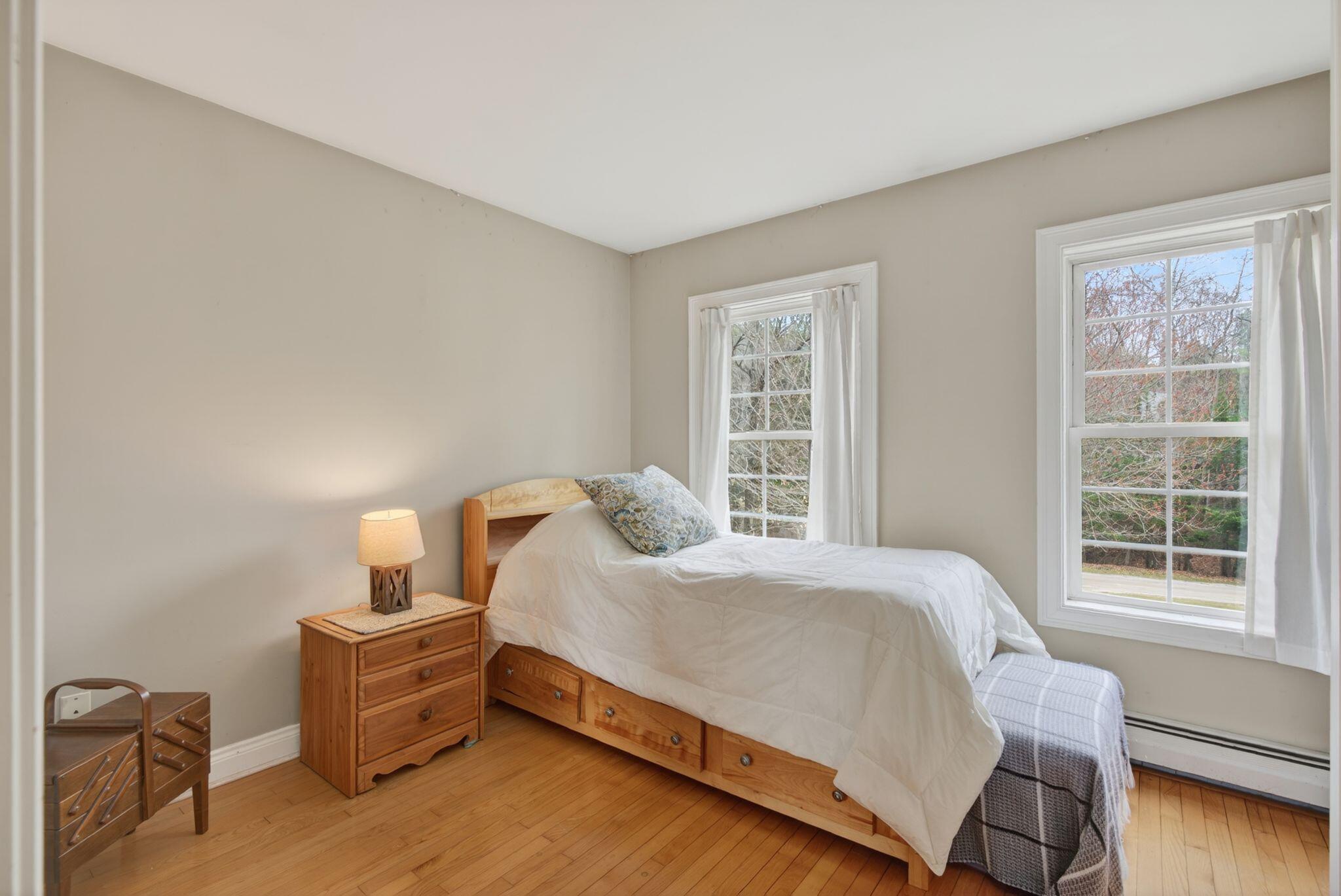 68 Adams Way Freeport ME 04032