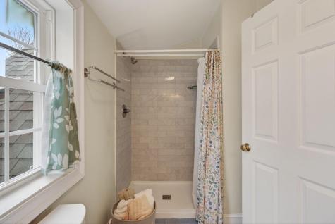 68 Adams Way Freeport ME 04032