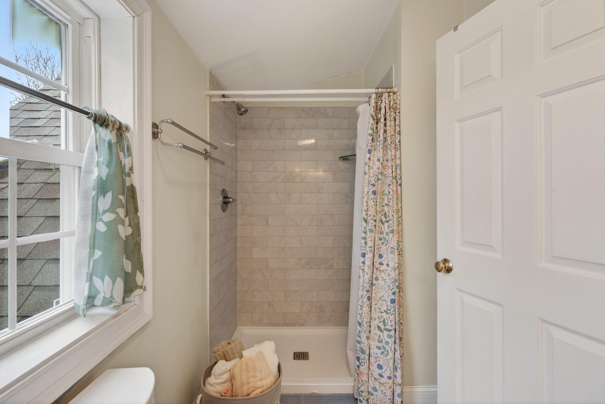 68 Adams Way Freeport ME 04032