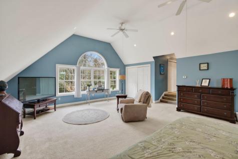 68 Adams Way Freeport ME 04032