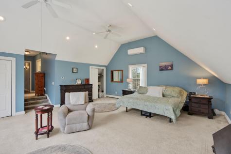 68 Adams Way Freeport ME 04032