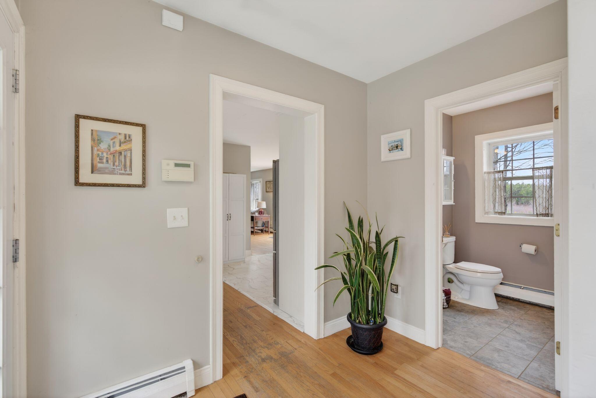 68 Adams Way Freeport ME 04032