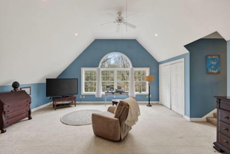 68 Adams Way Freeport ME 04032