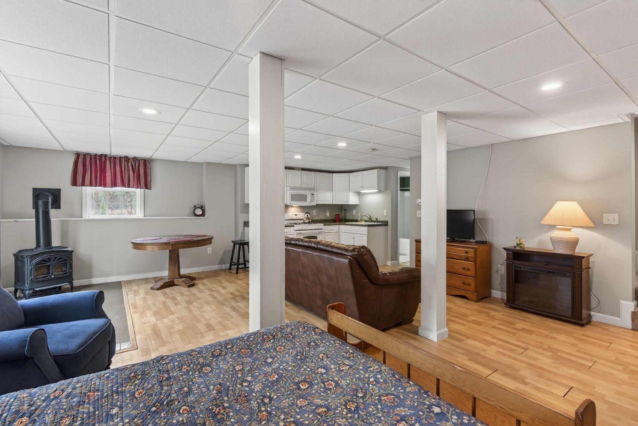 68 Adams Way Freeport ME 04032