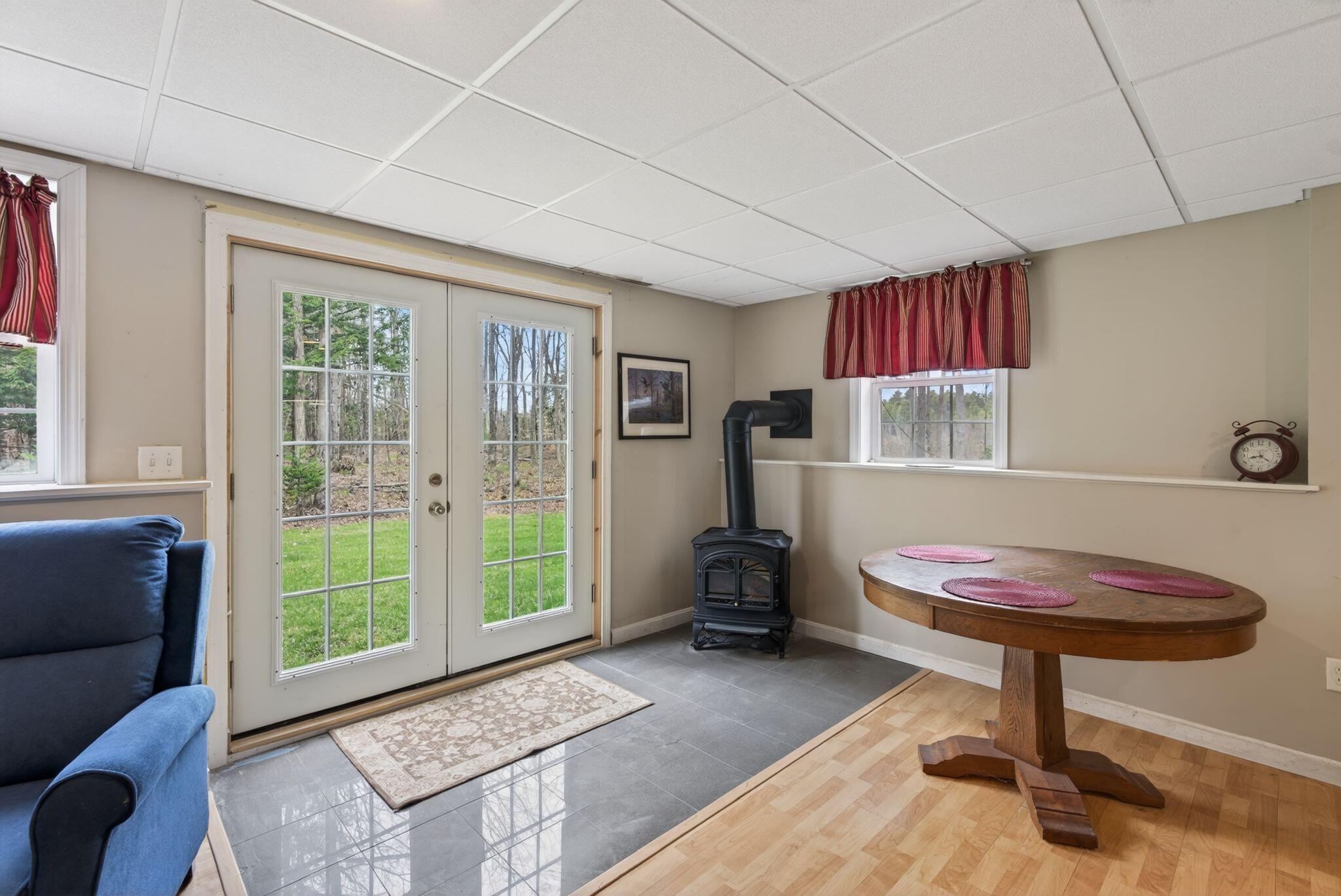68 Adams Way Freeport ME 04032