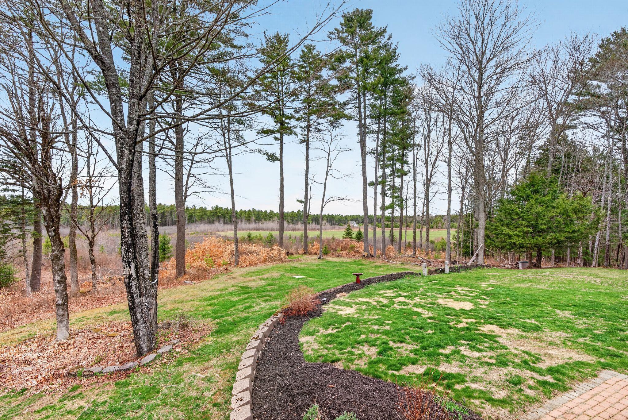 68 Adams Way Freeport ME 04032