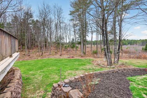 68 Adams Way Freeport ME 04032