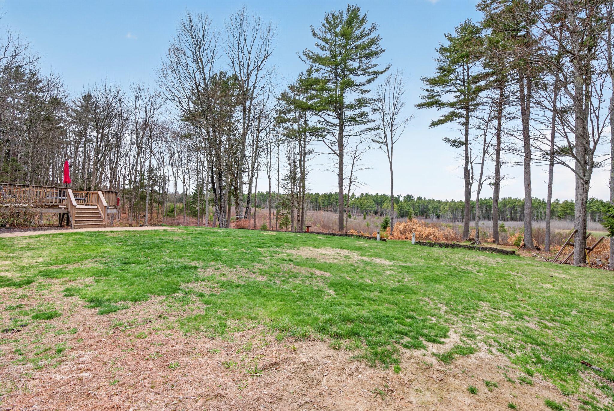 68 Adams Way Freeport ME 04032