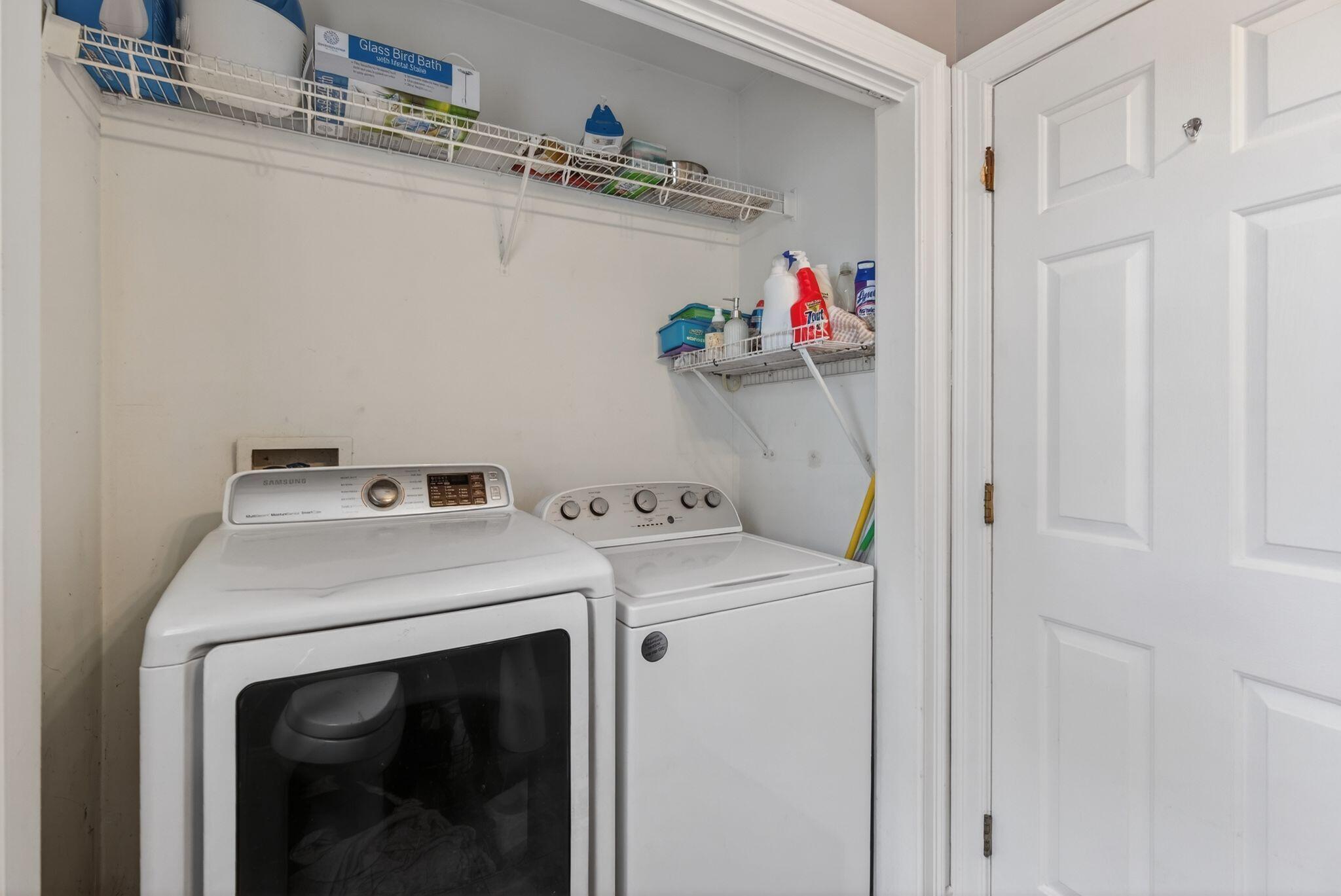 68 Adams Way Freeport ME 04032