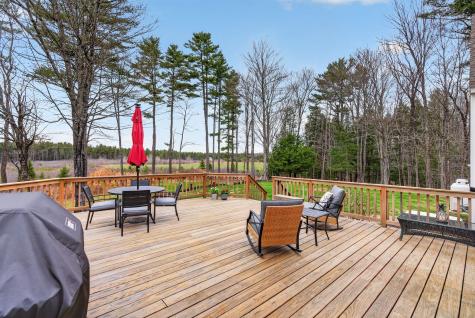 68 Adams Way Freeport ME 04032