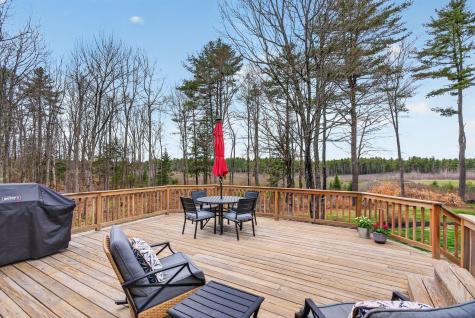 68 Adams Way Freeport ME 04032