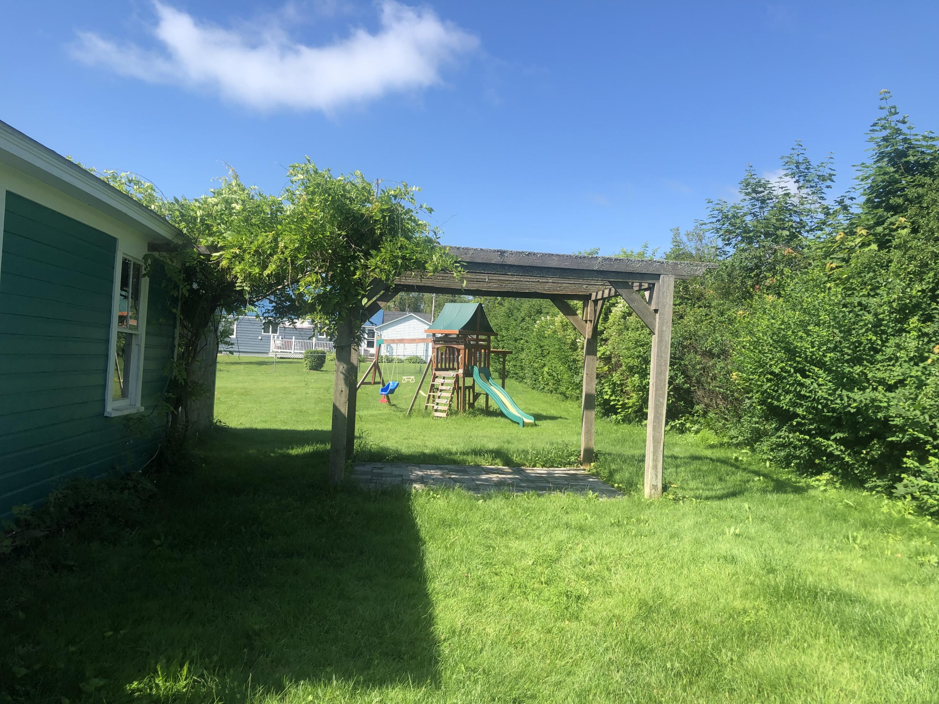 267 Silver Road Bangor ME 04401