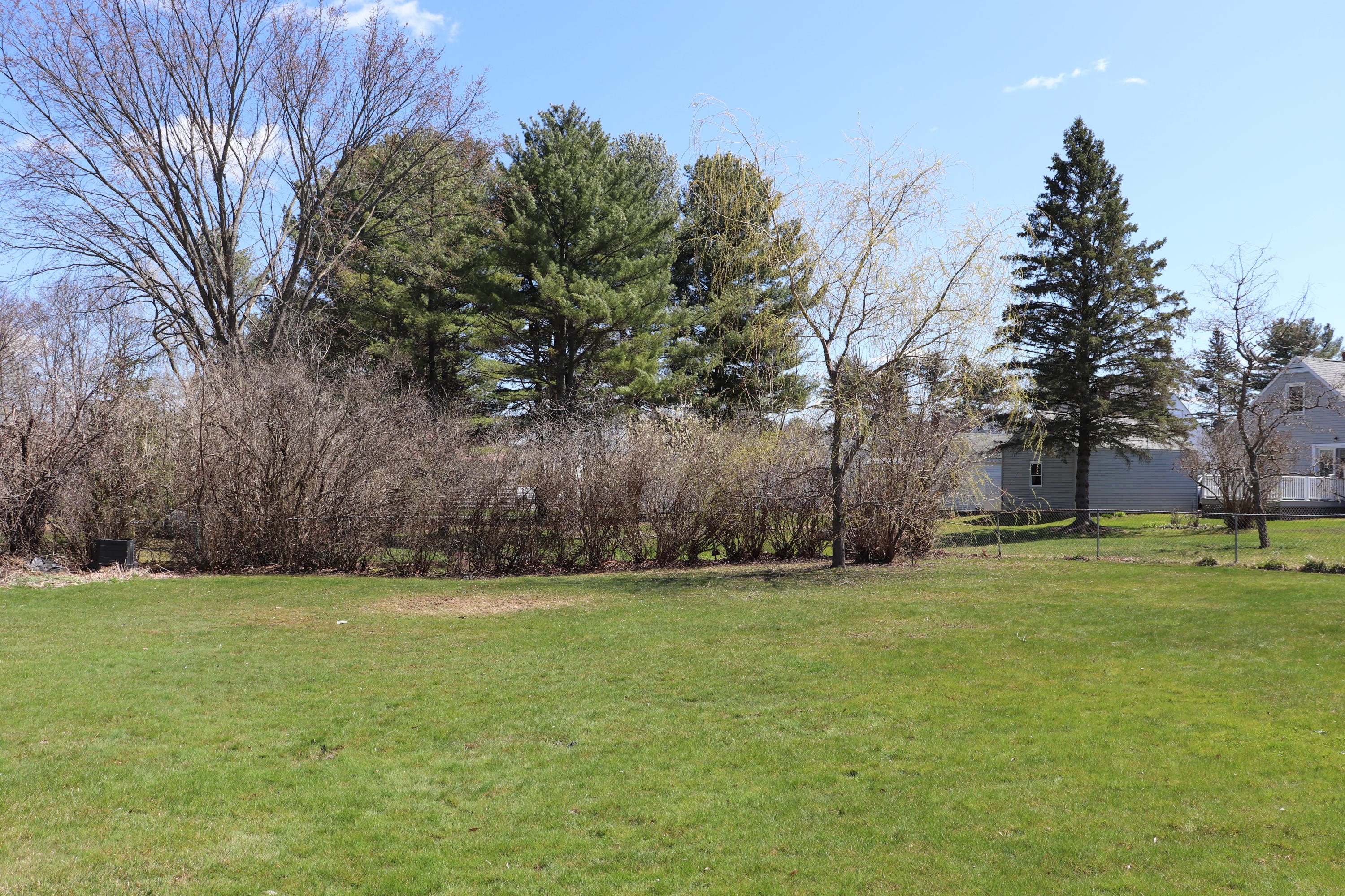 267 Silver Road Bangor ME 04401