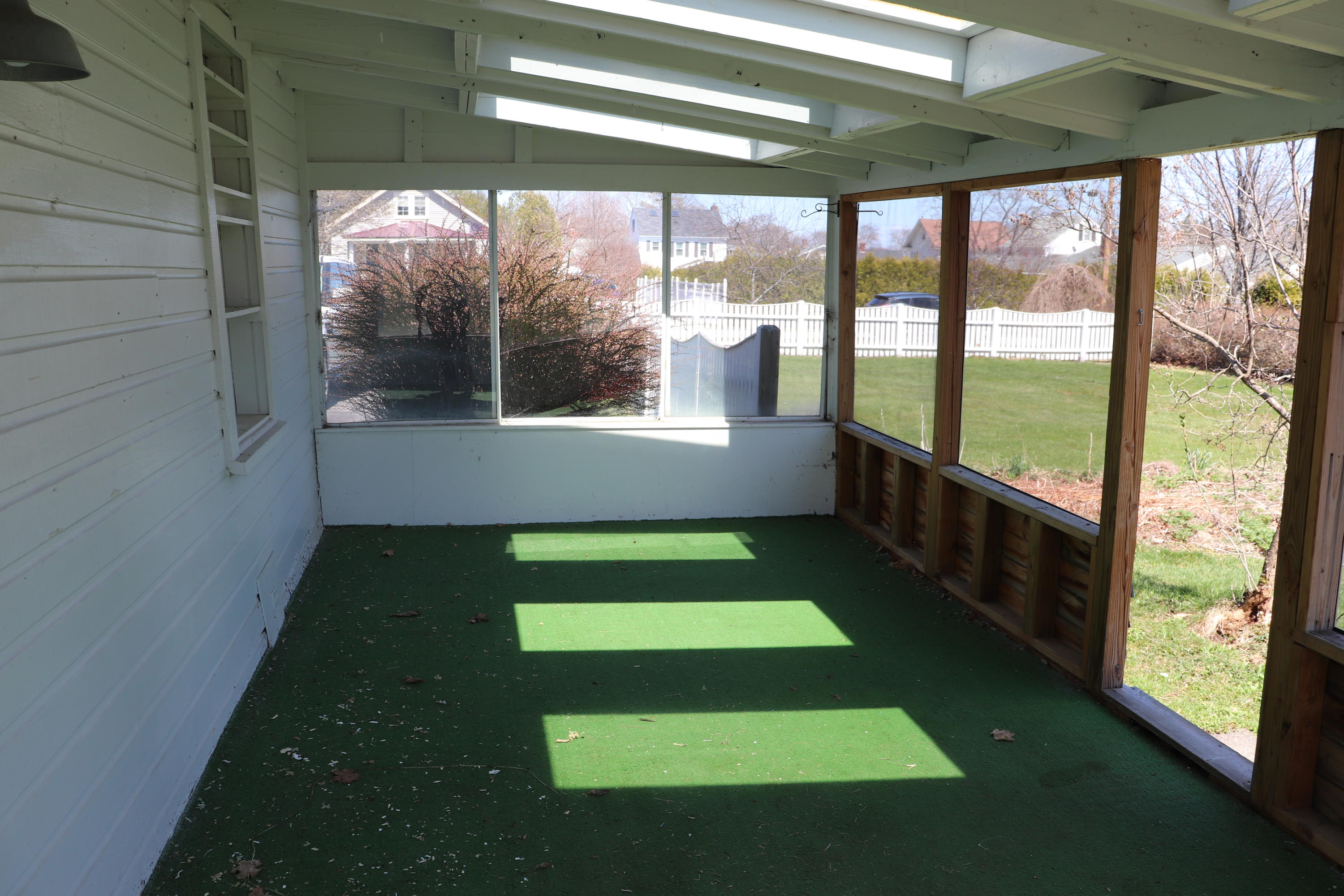 267 Silver Road Bangor ME 04401