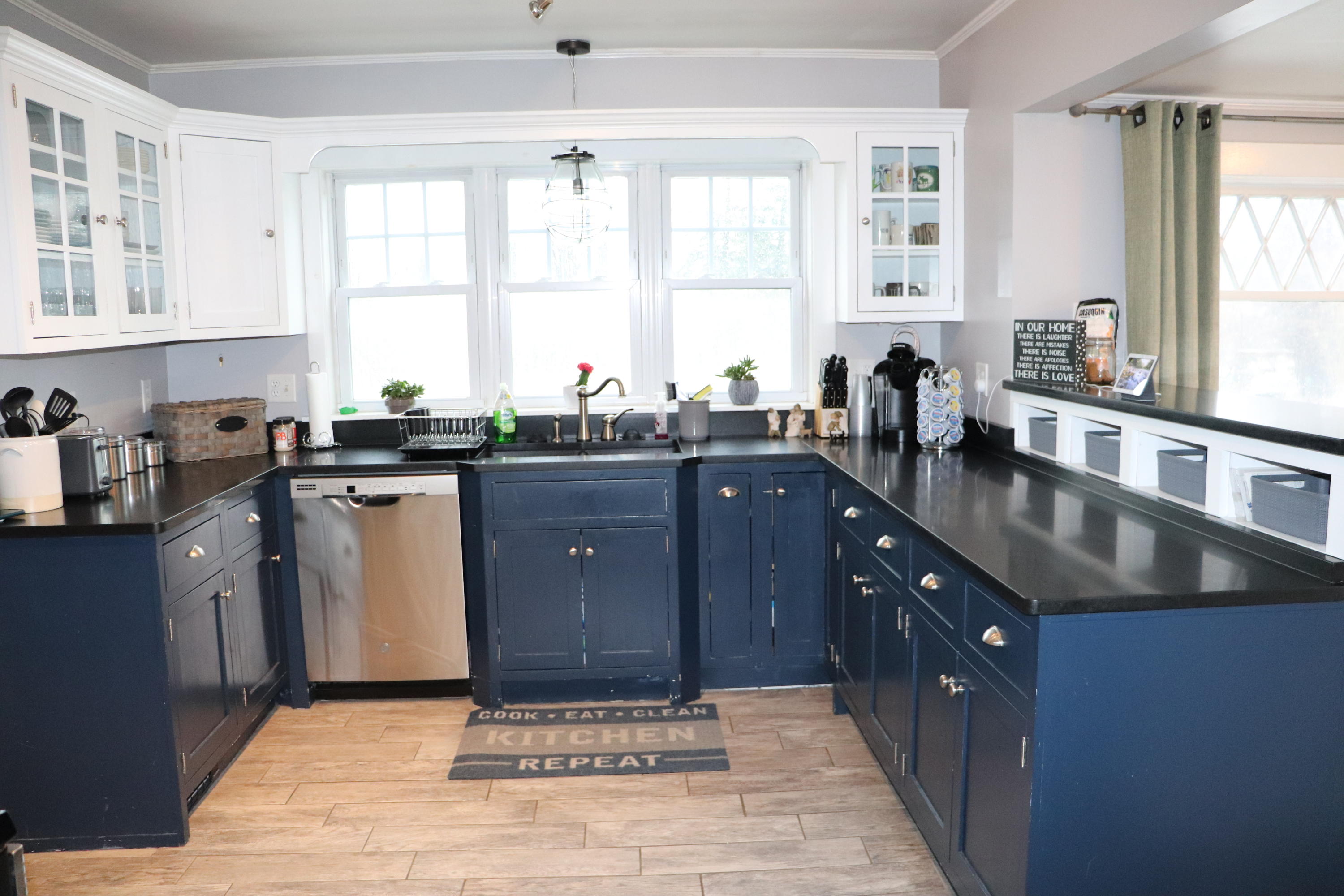267 Silver Road Bangor ME 04401