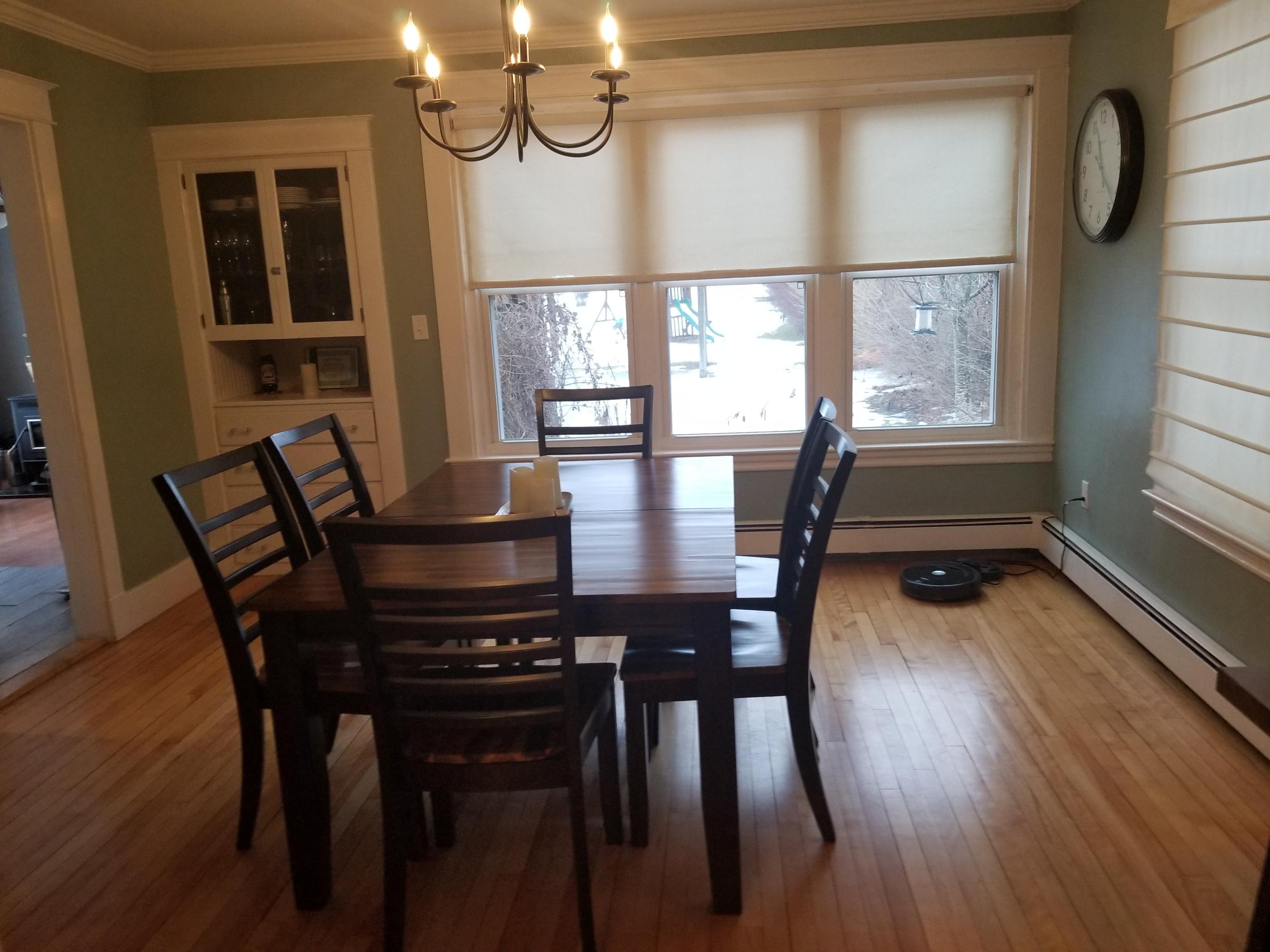 267 Silver Road Bangor ME 04401