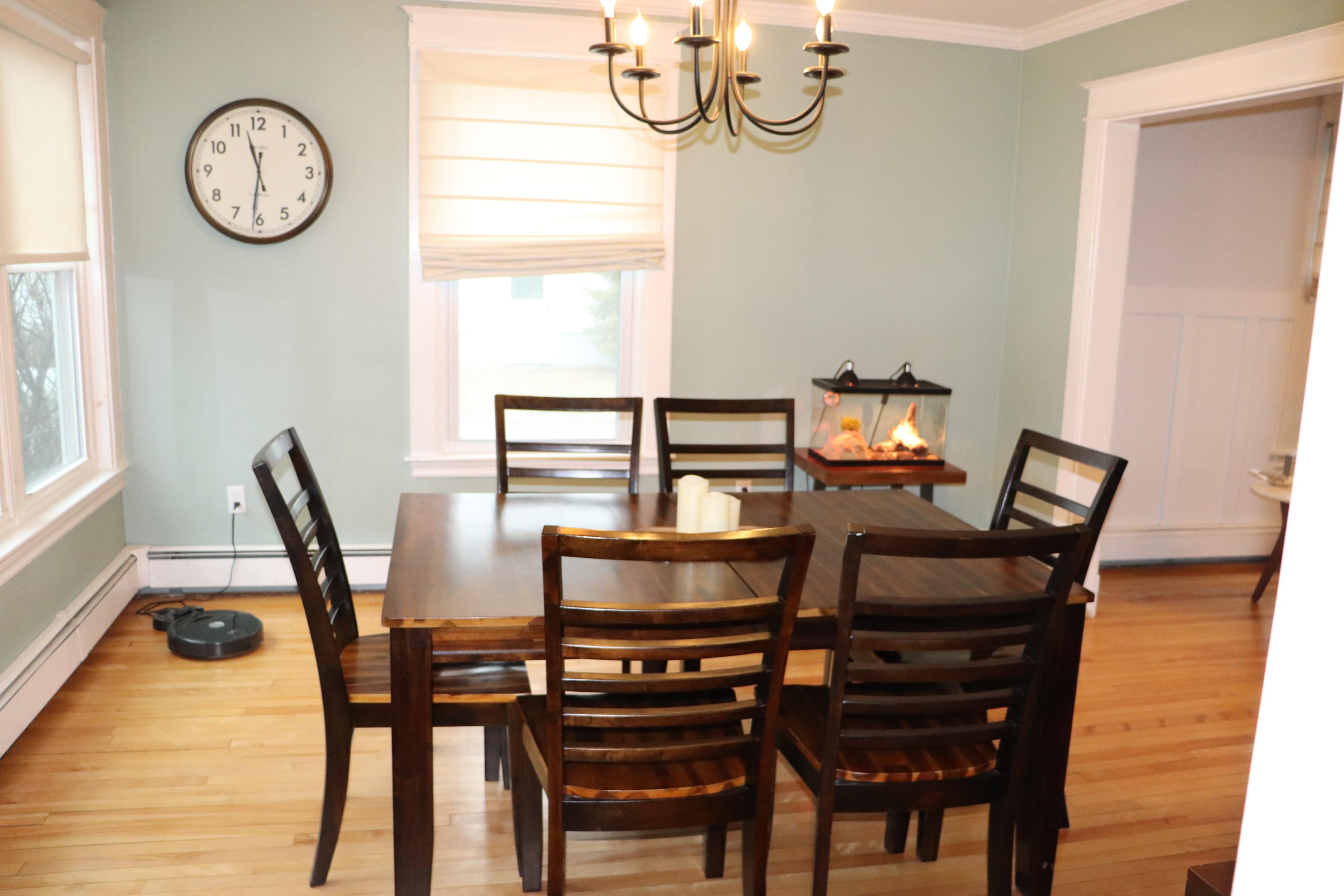 267 Silver Road Bangor ME 04401