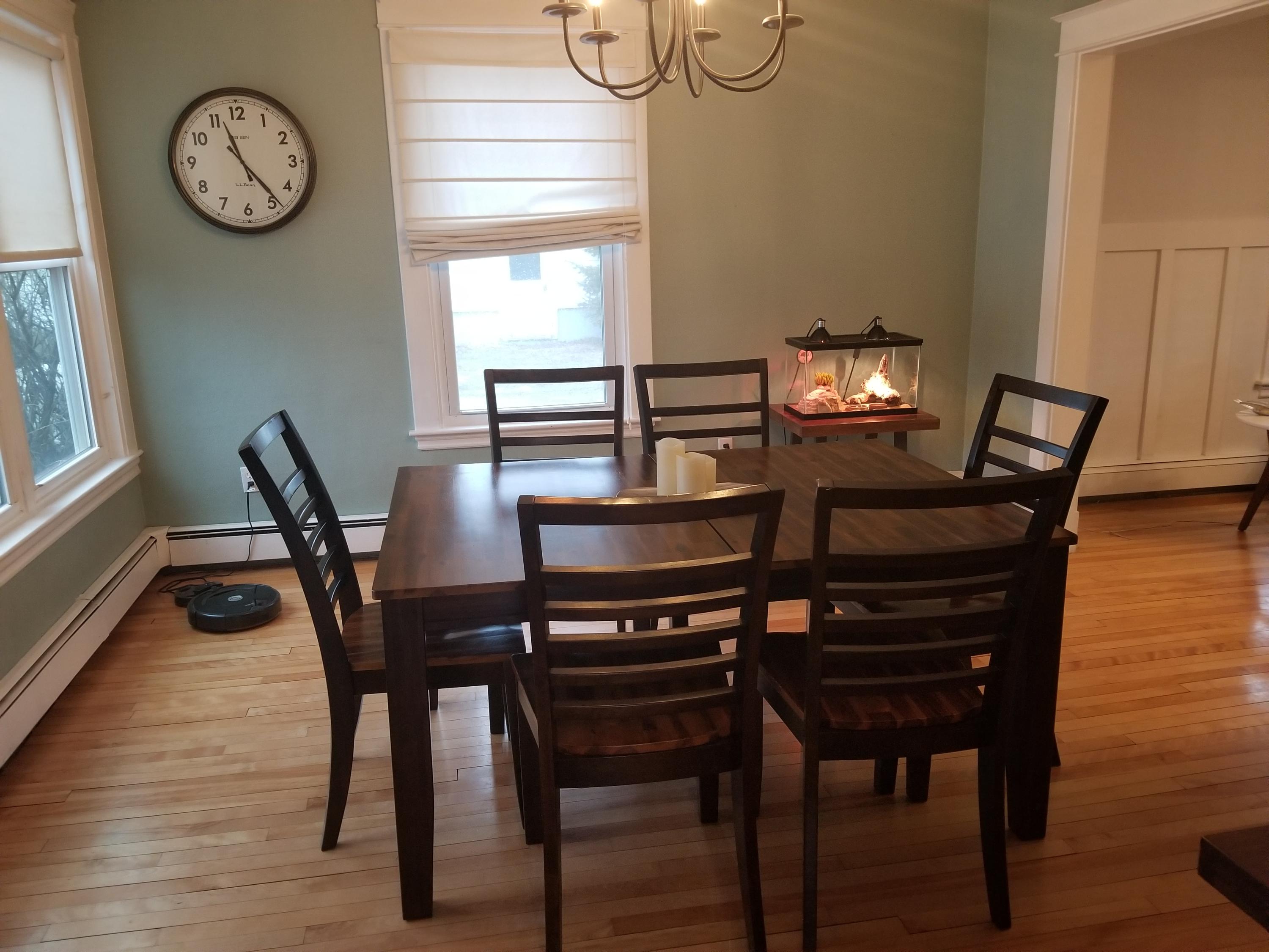 267 Silver Road Bangor ME 04401