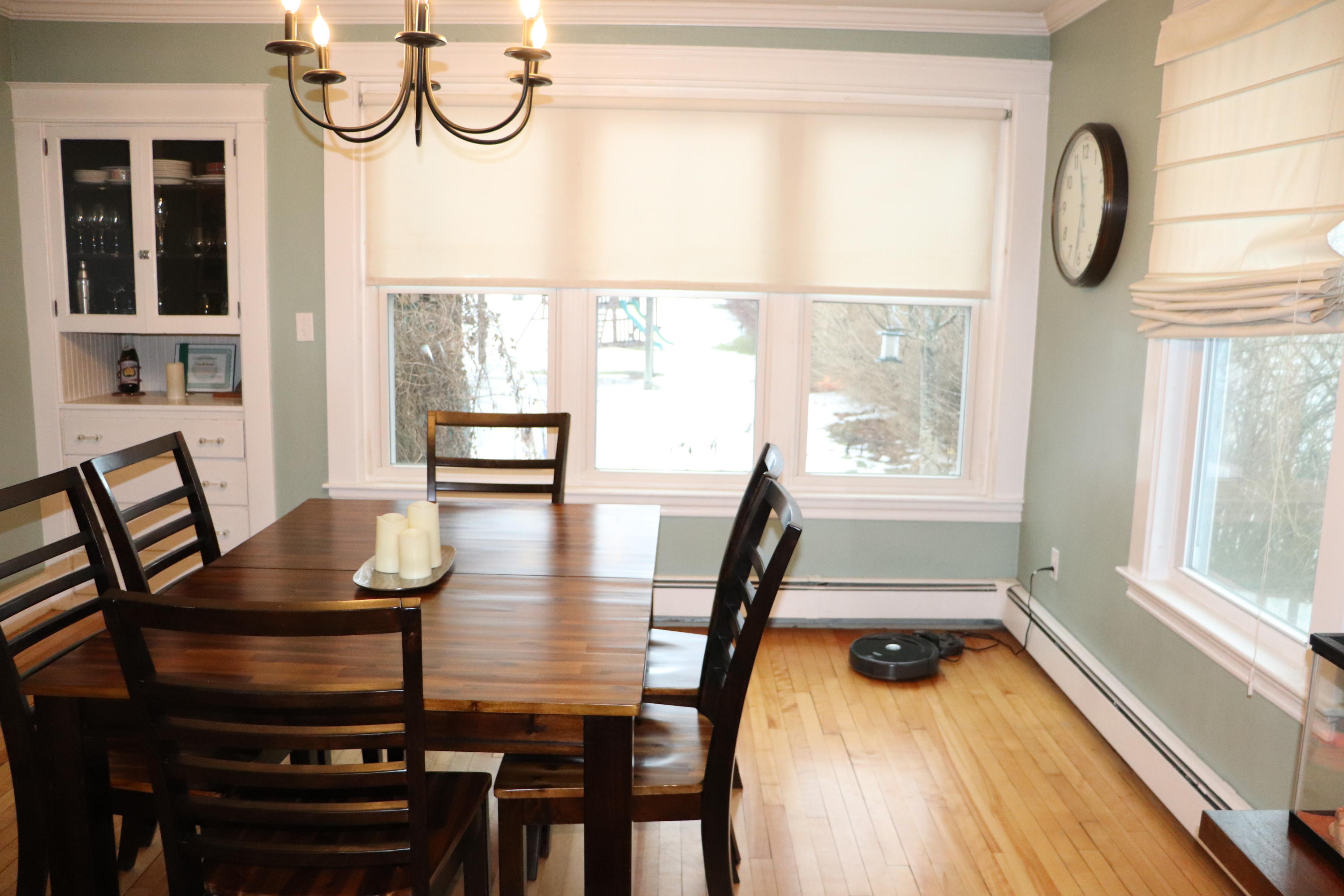 267 Silver Road Bangor ME 04401