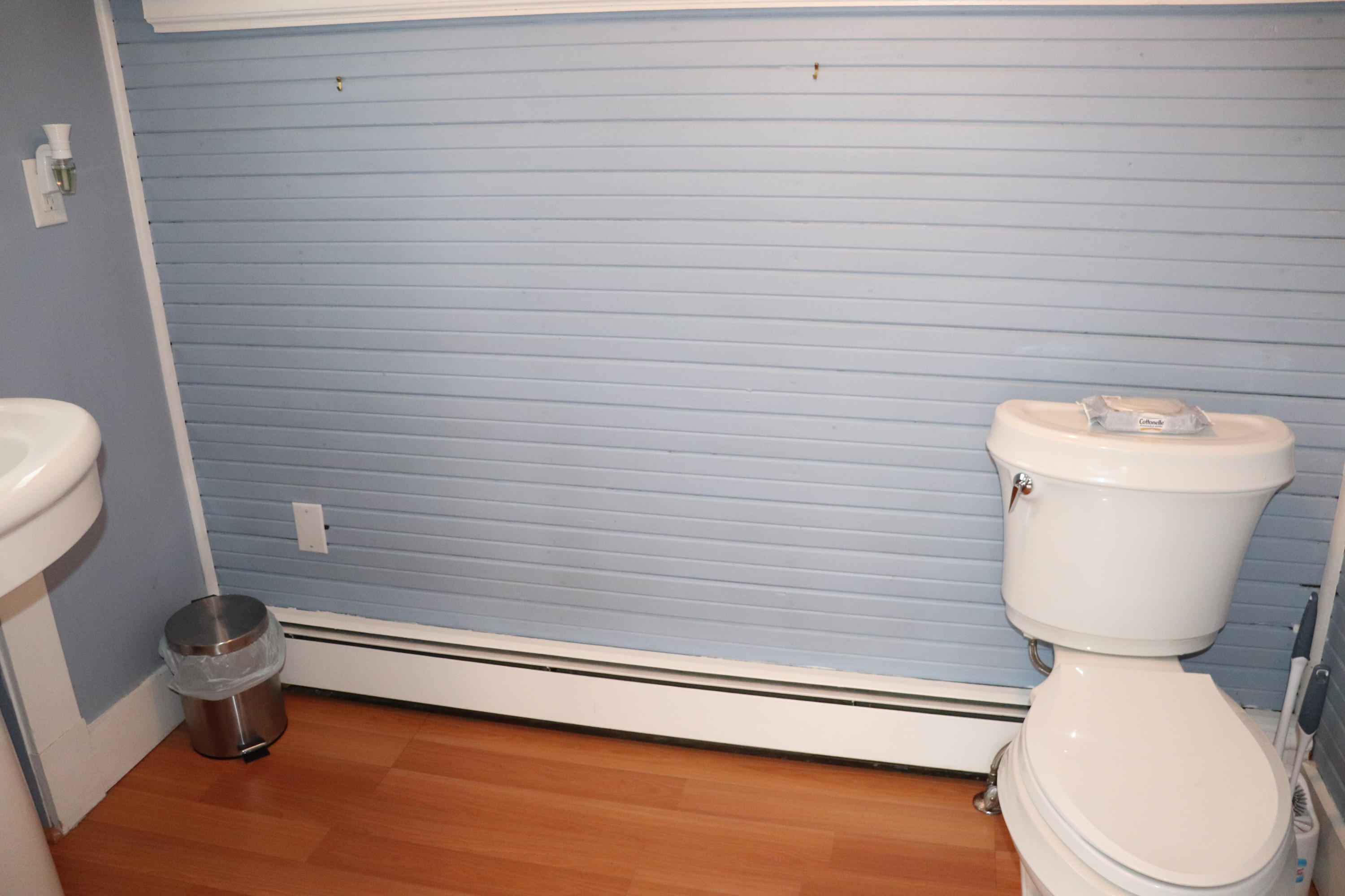 267 Silver Road Bangor ME 04401