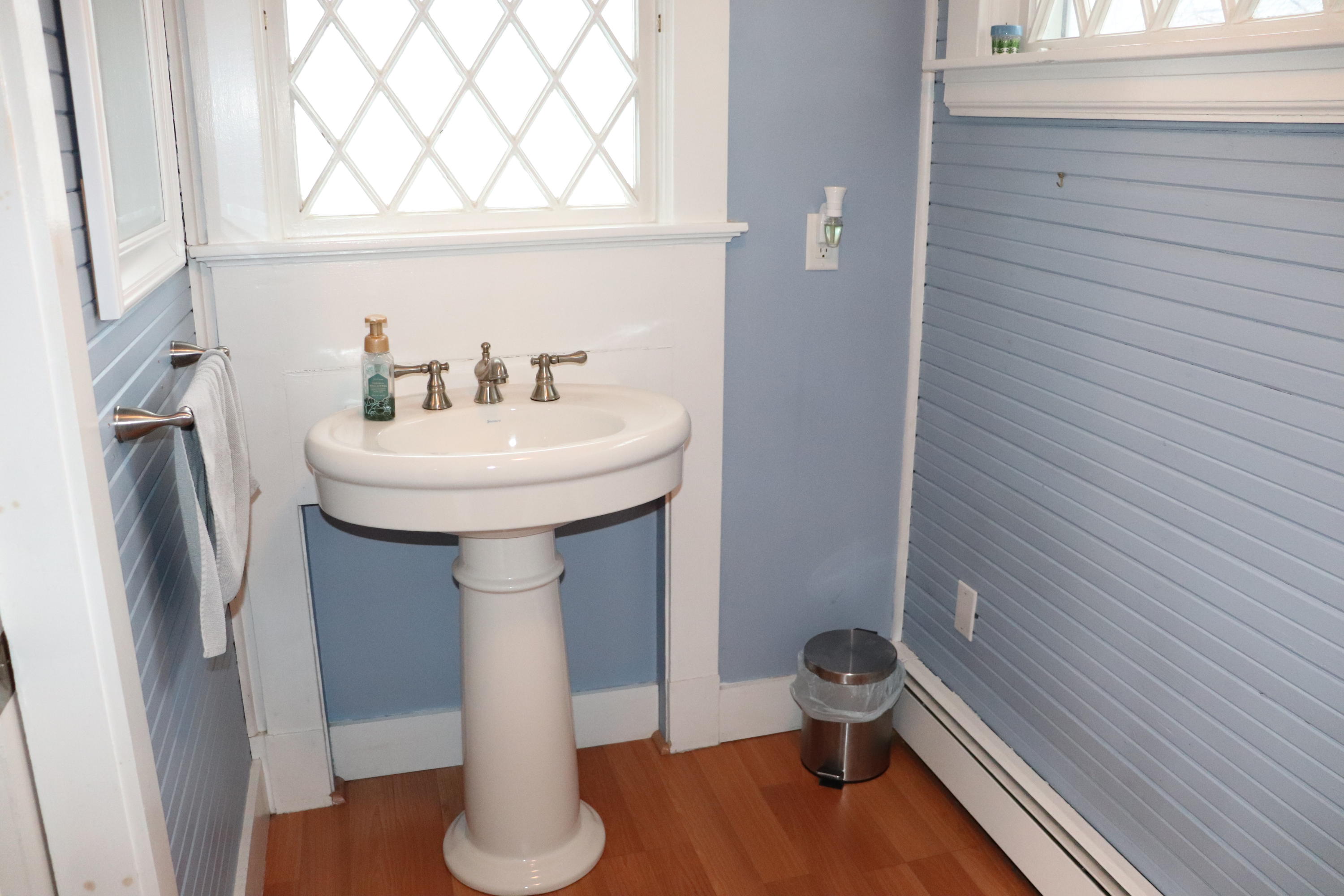267 Silver Road Bangor ME 04401