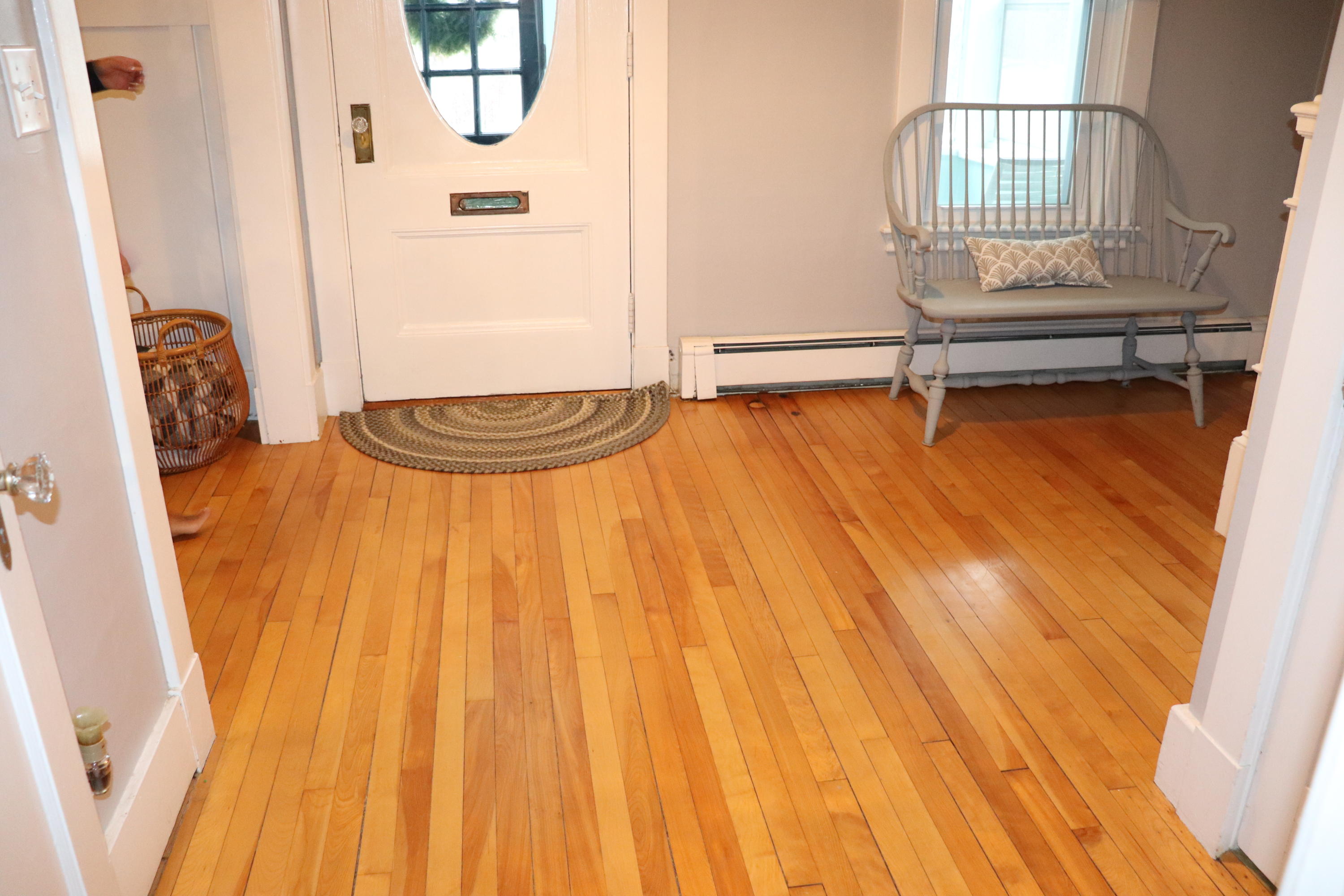 267 Silver Road Bangor ME 04401