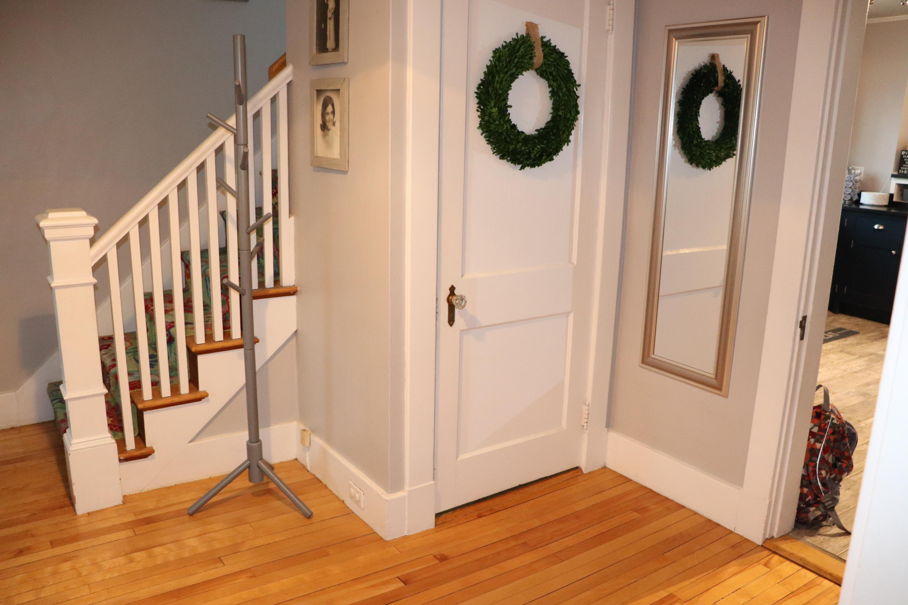267 Silver Road Bangor ME 04401