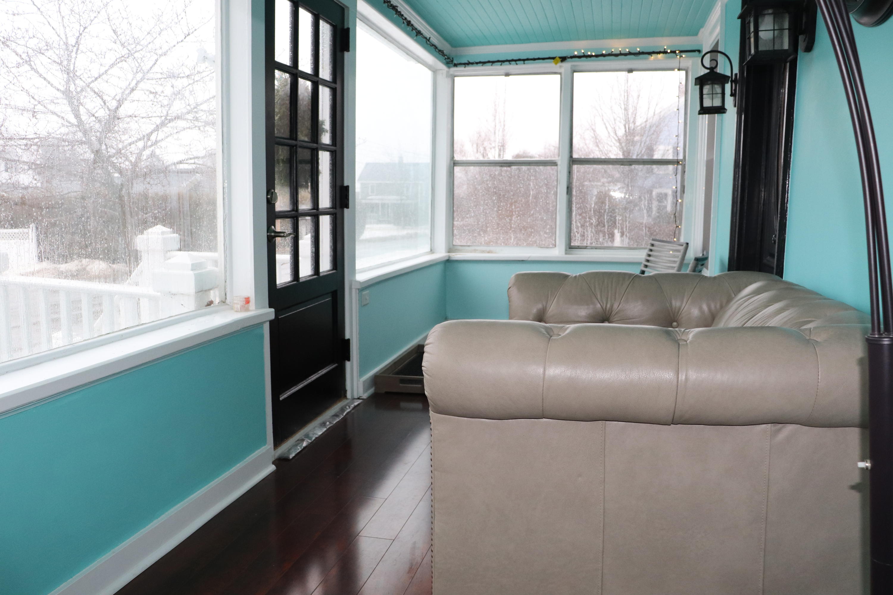 267 Silver Road Bangor ME 04401