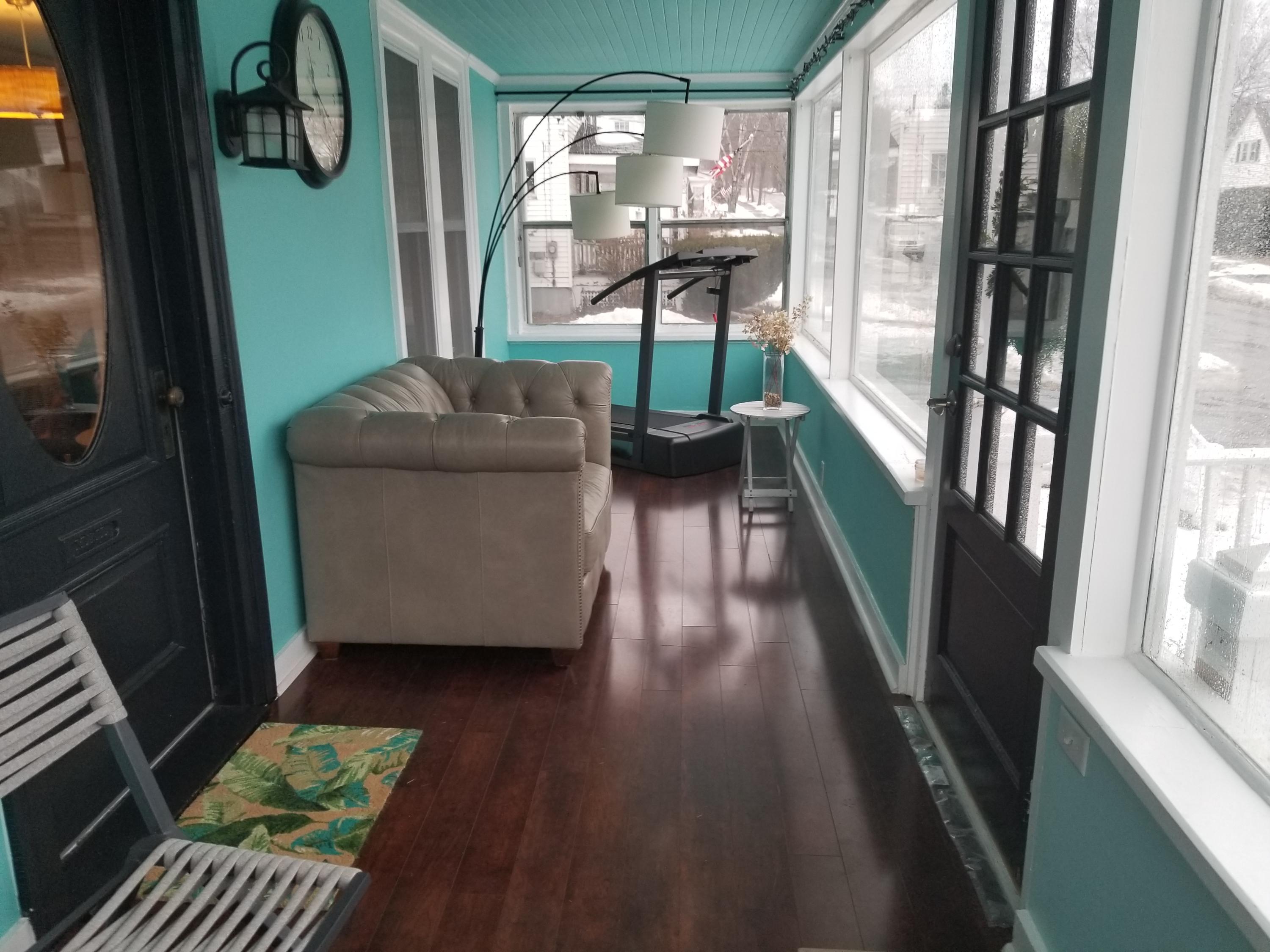 267 Silver Road Bangor ME 04401