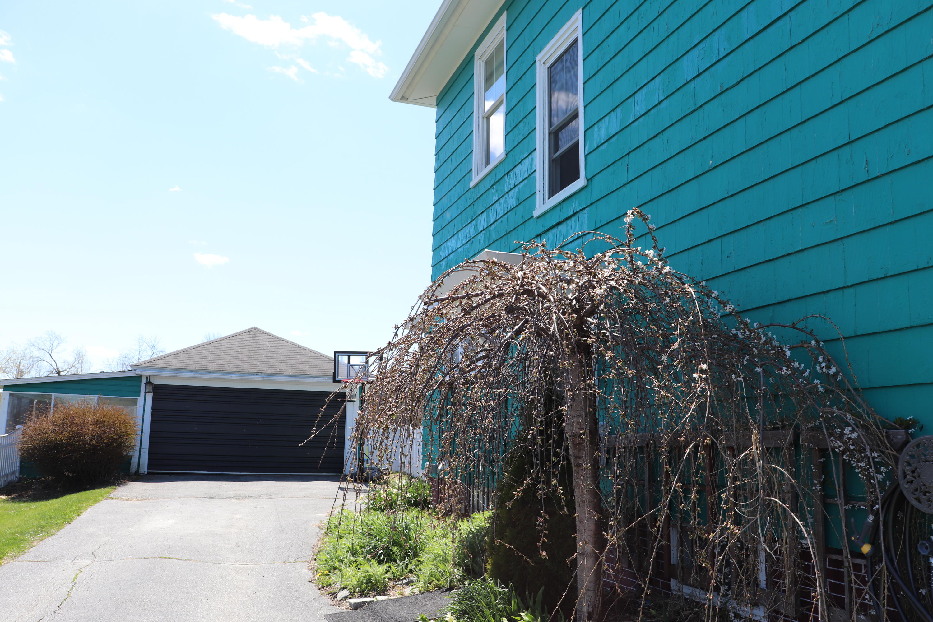 267 Silver Road Bangor ME 04401