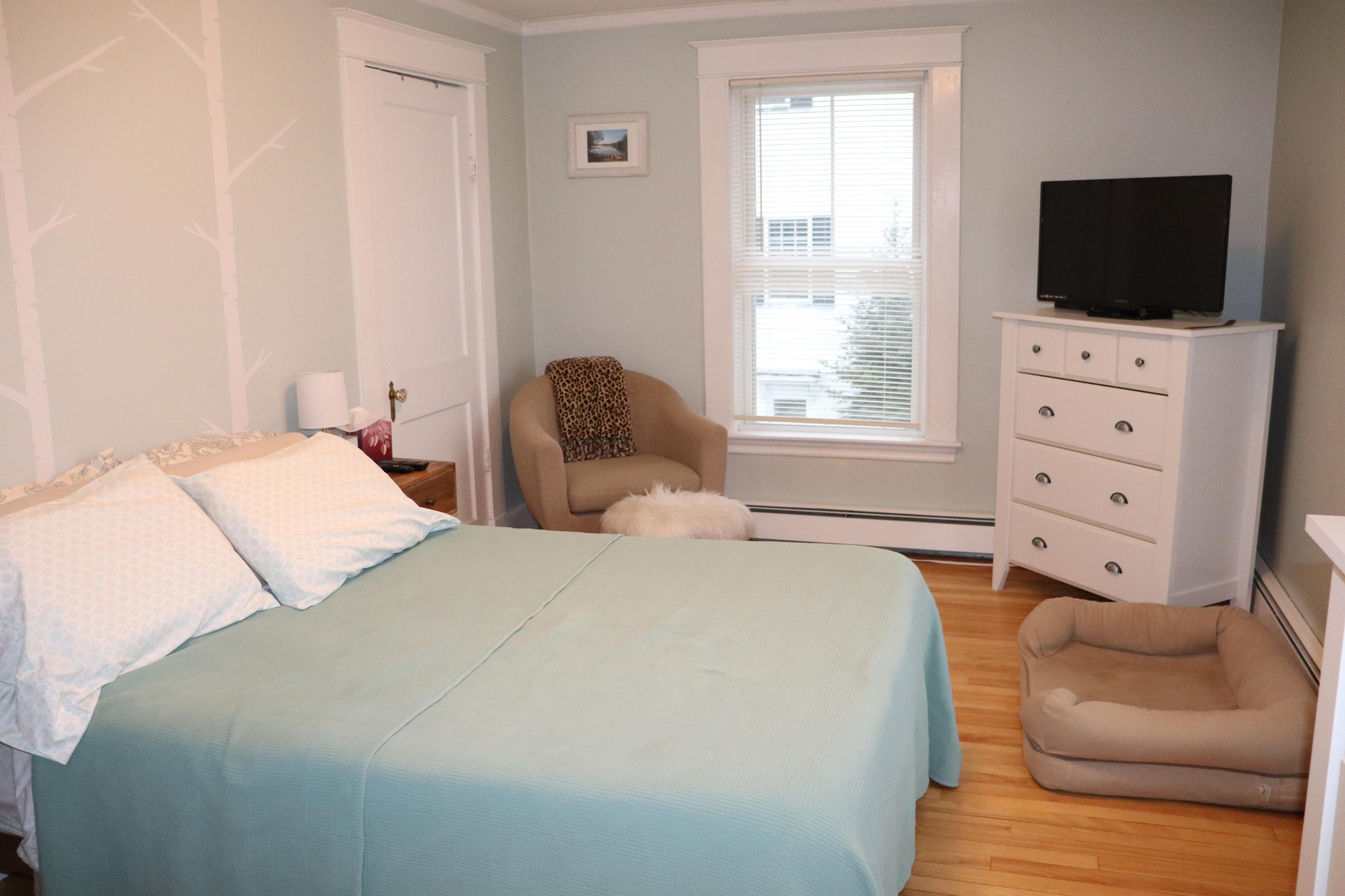 267 Silver Road Bangor ME 04401