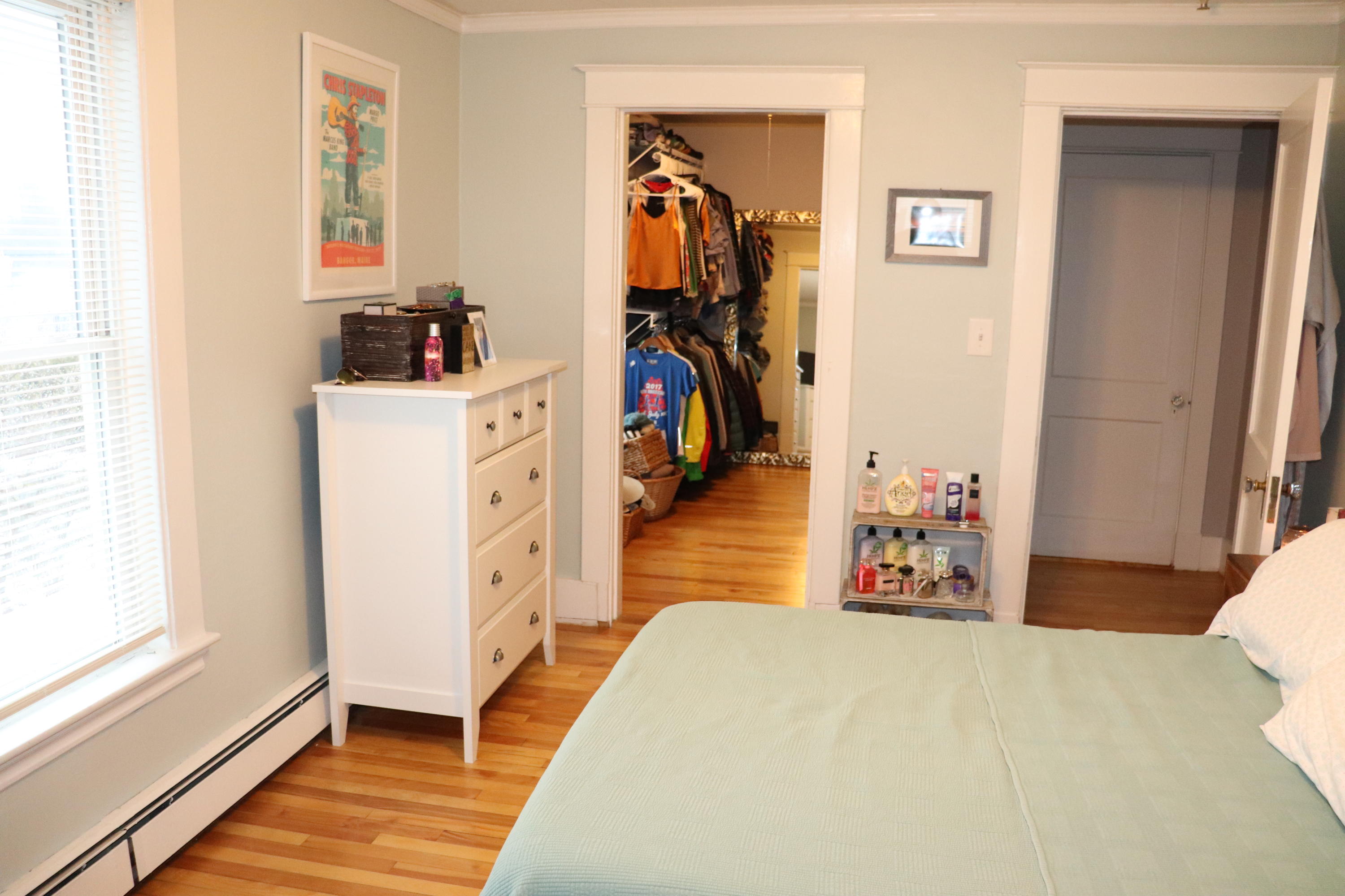 267 Silver Road Bangor ME 04401