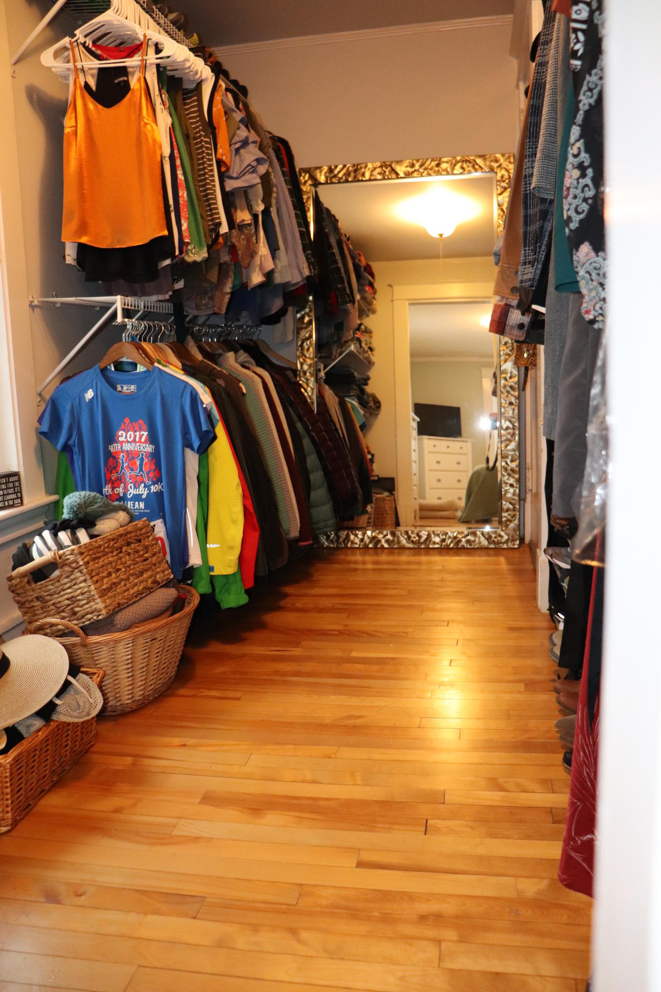 267 Silver Road Bangor ME 04401