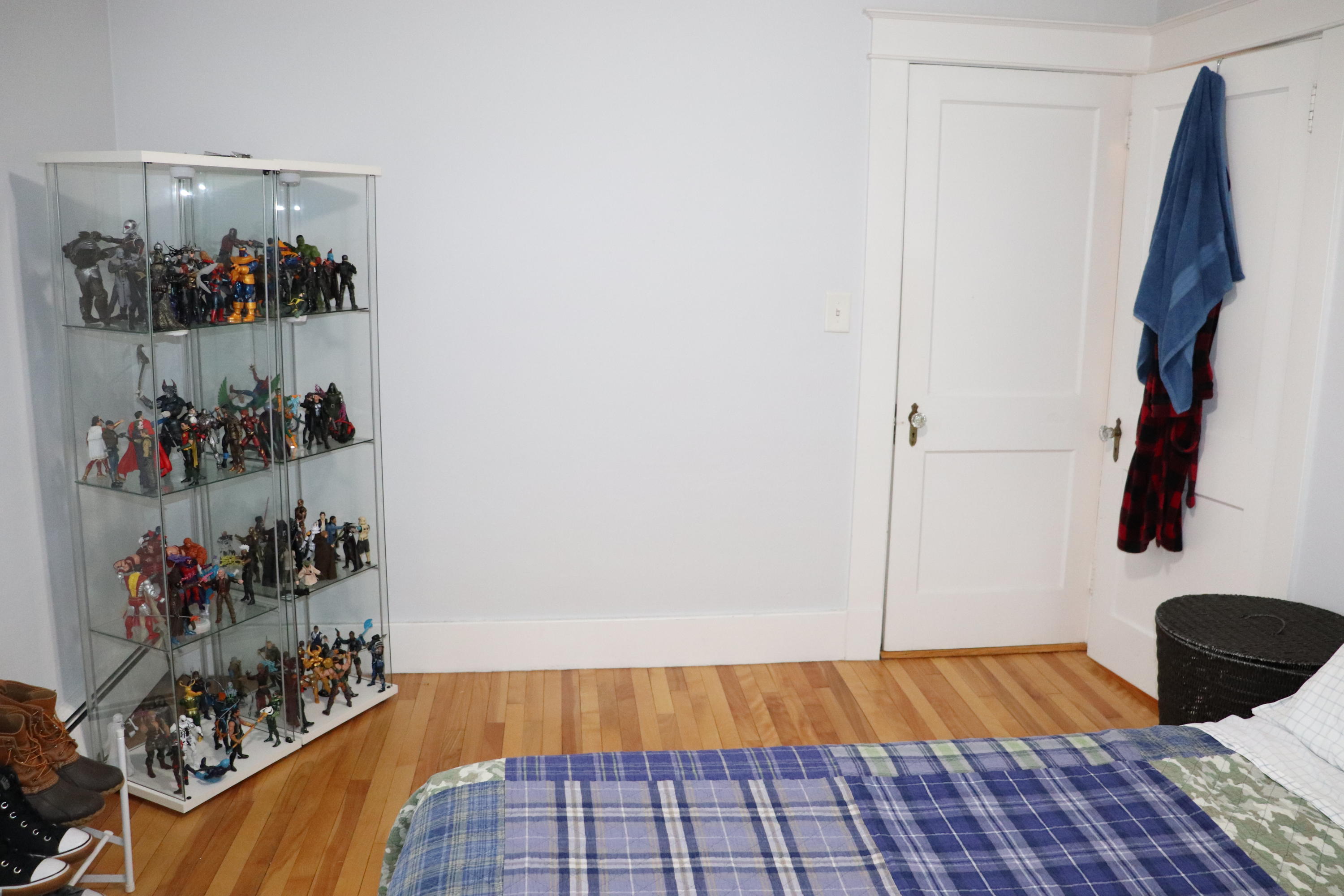 267 Silver Road Bangor ME 04401