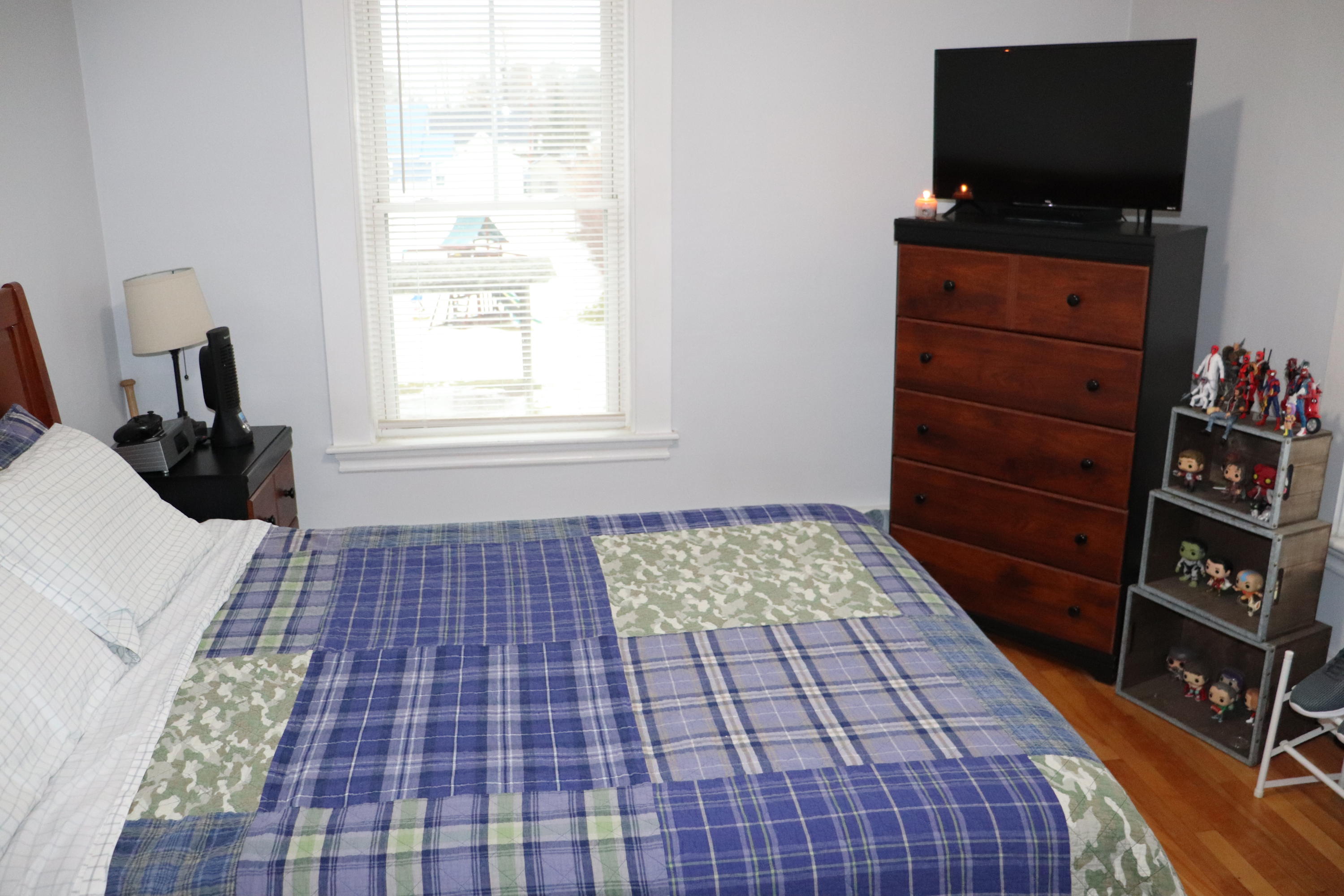 267 Silver Road Bangor ME 04401