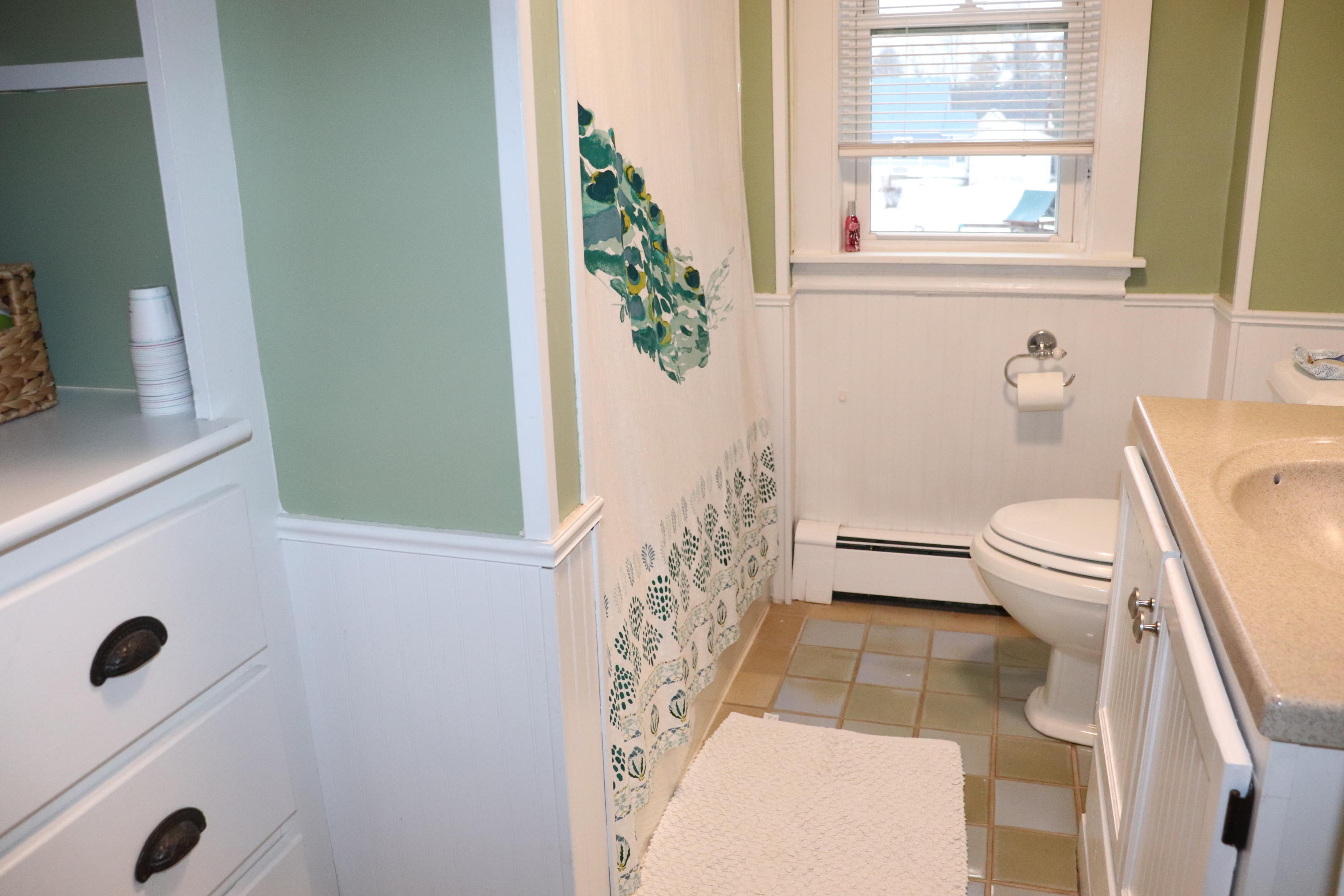 267 Silver Road Bangor ME 04401