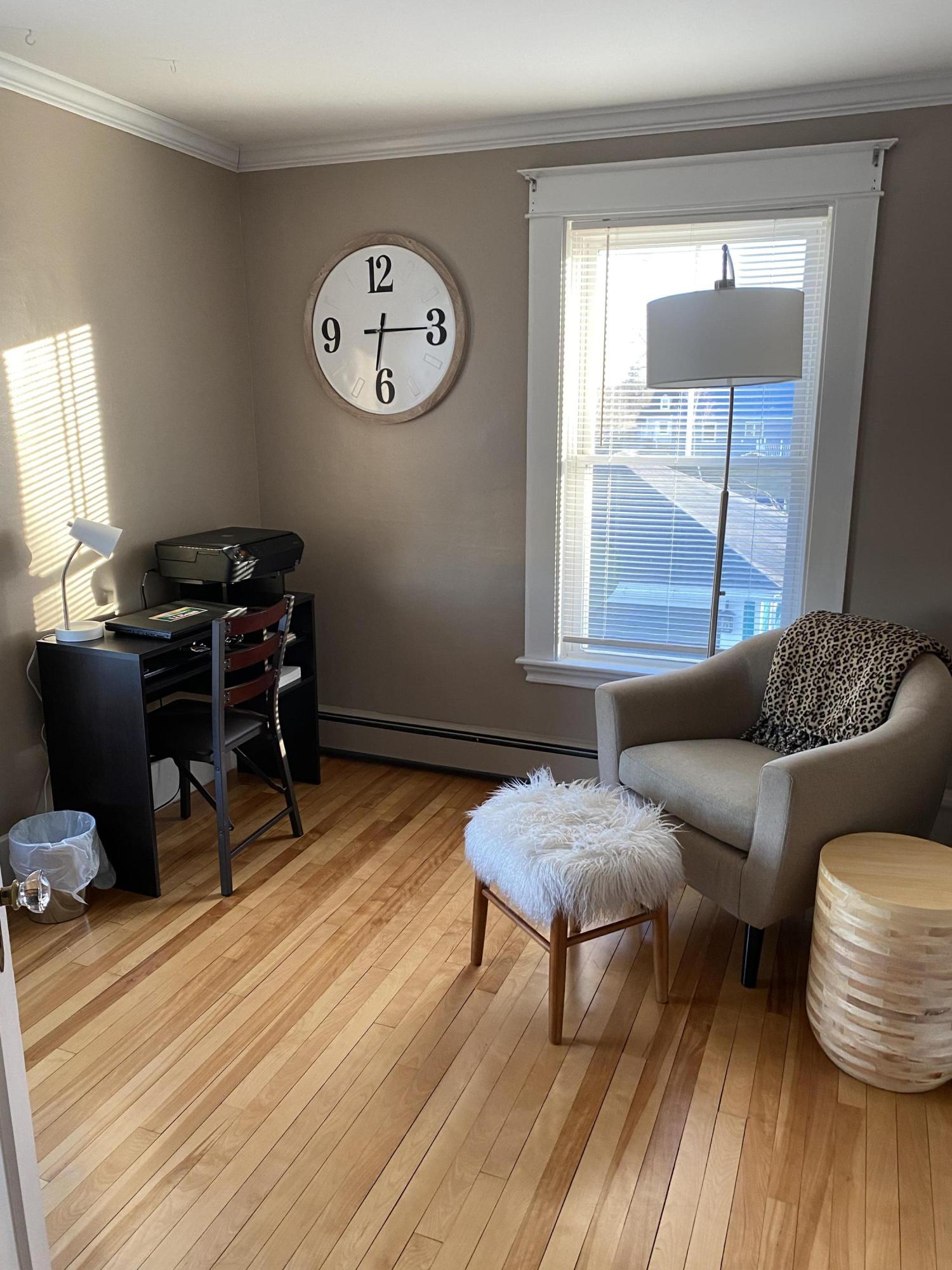 267 Silver Road Bangor ME 04401