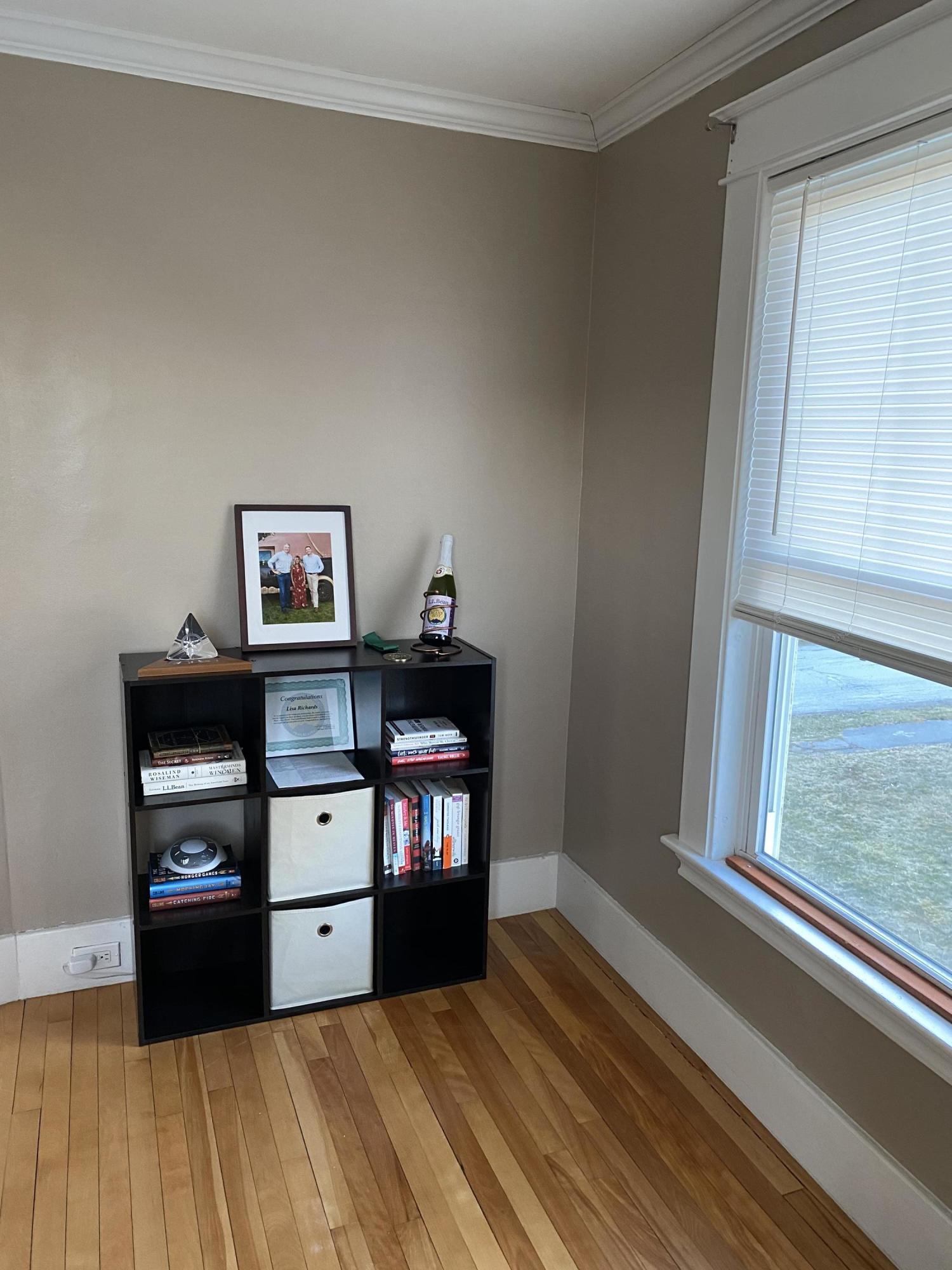 267 Silver Road Bangor ME 04401