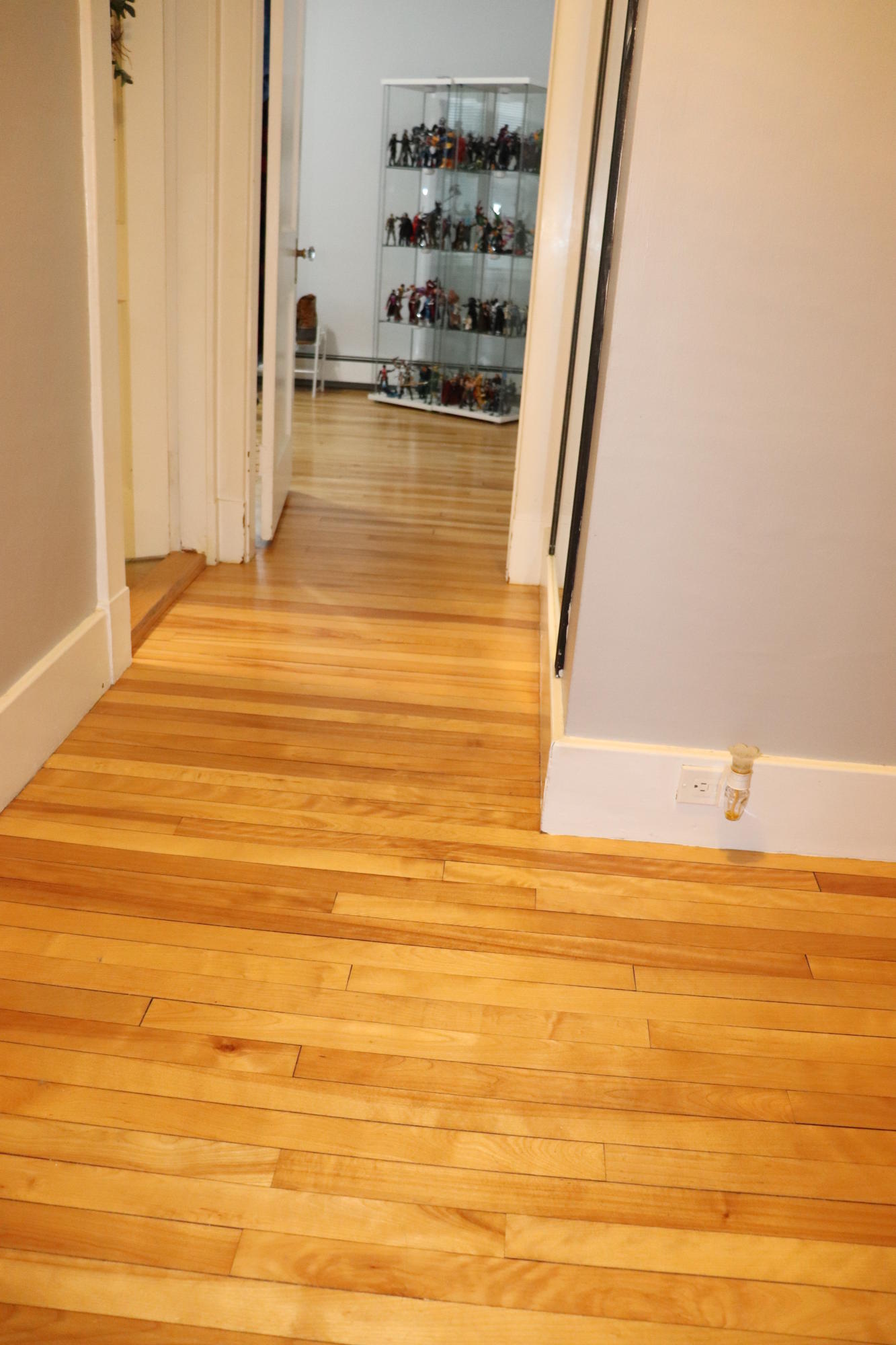 267 Silver Road Bangor ME 04401