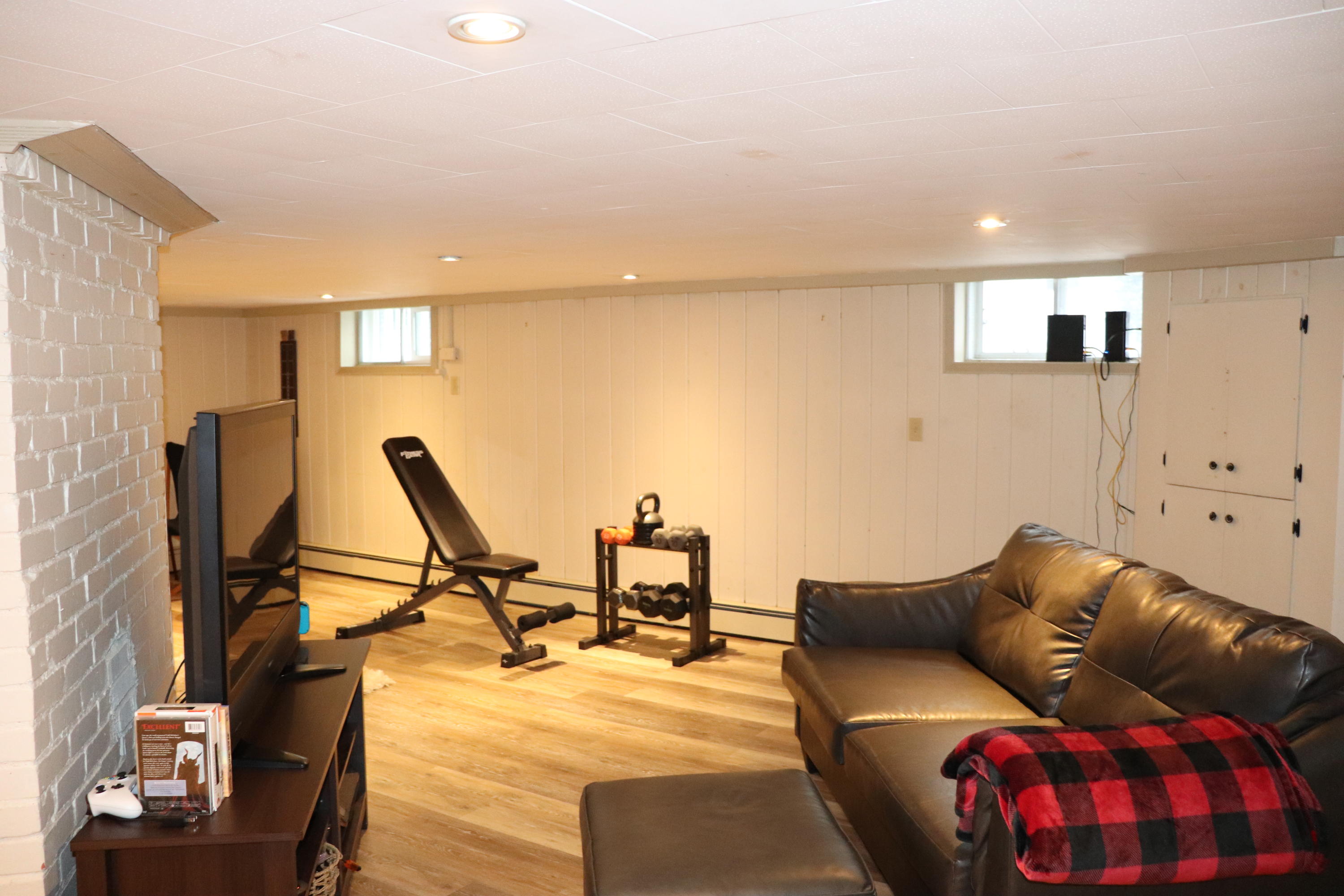267 Silver Road Bangor ME 04401