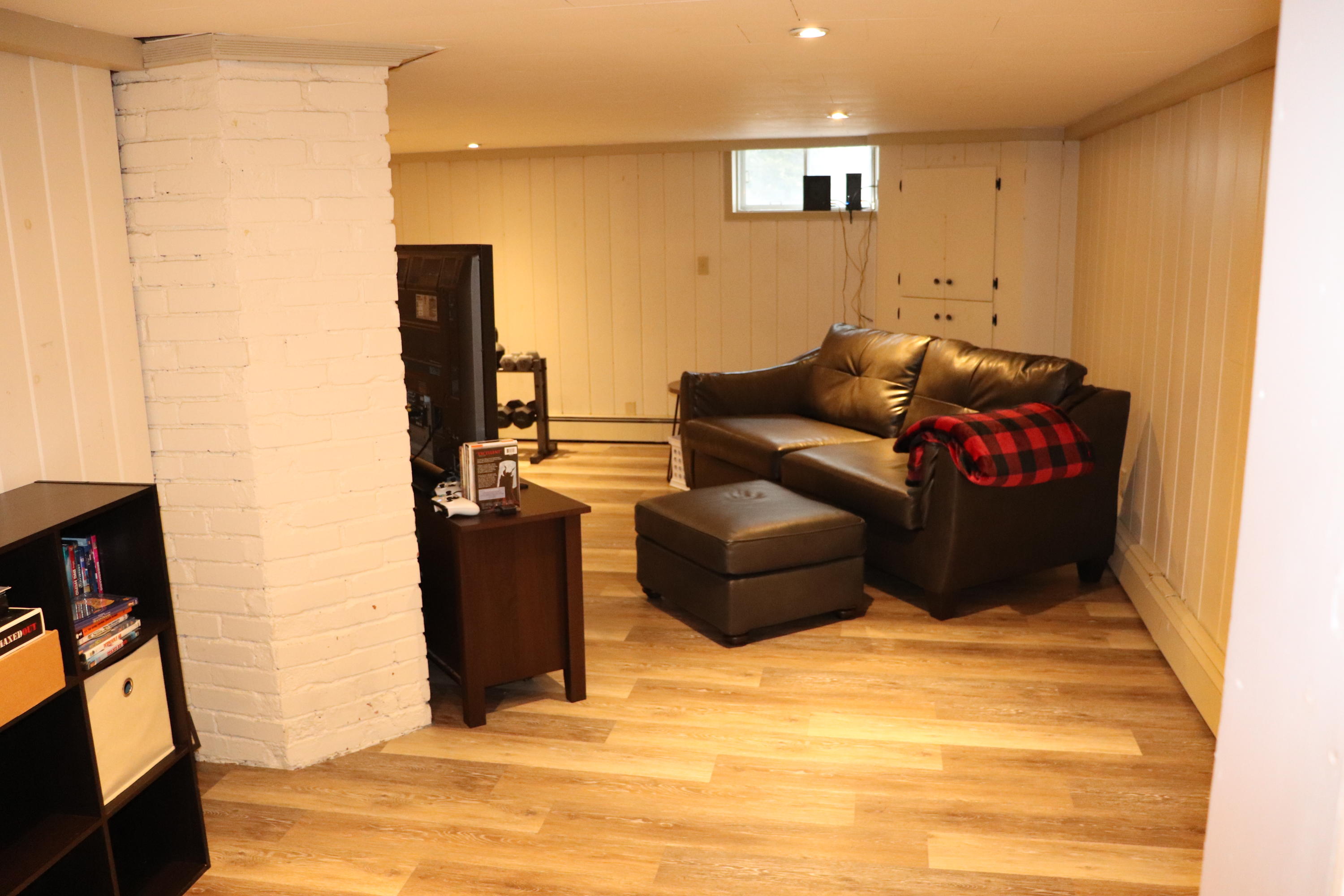 267 Silver Road Bangor ME 04401
