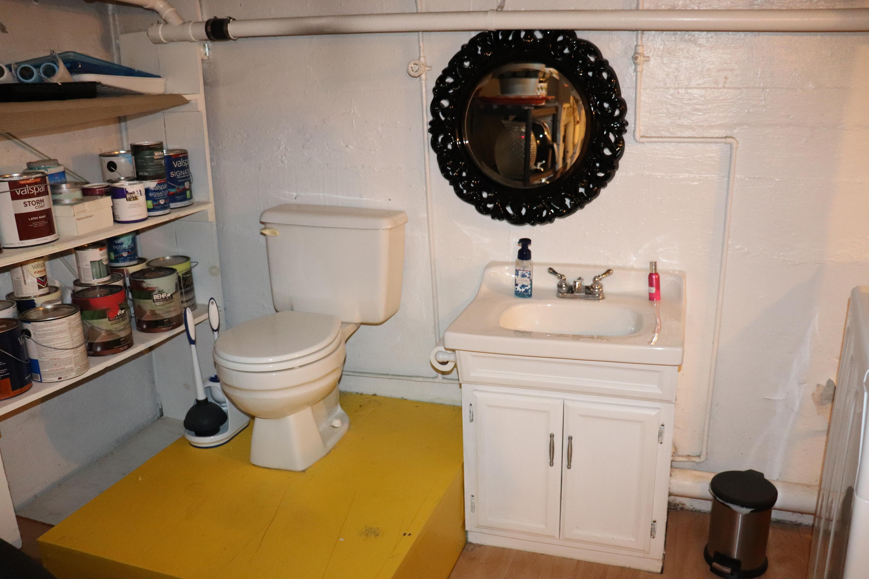 267 Silver Road Bangor ME 04401