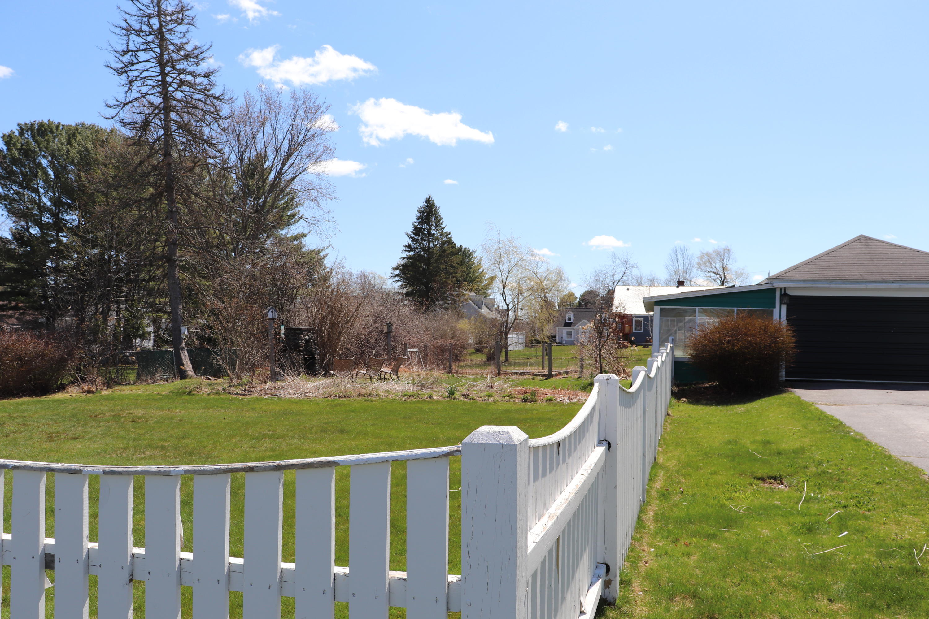 267 Silver Road Bangor ME 04401