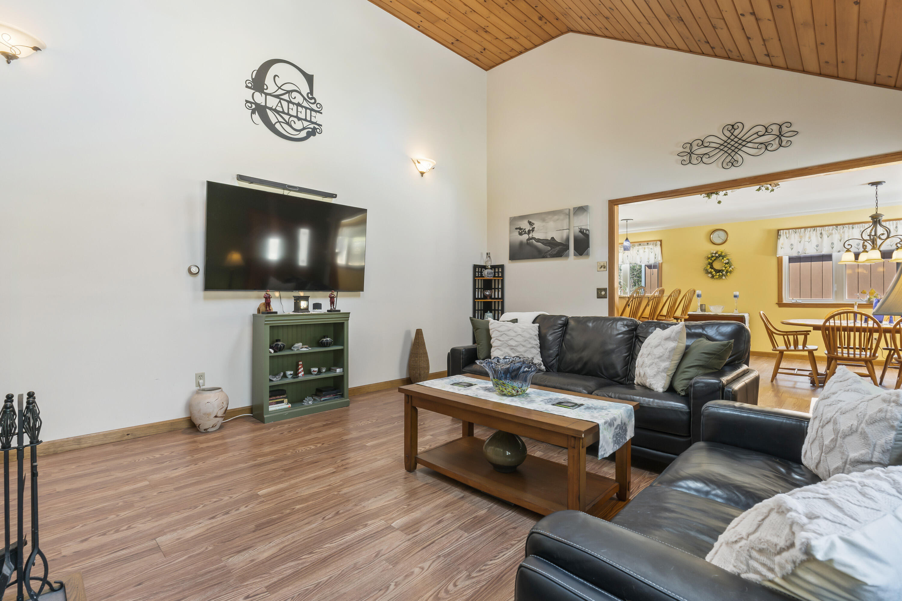 37 Canada Hill Road Windham ME 04062