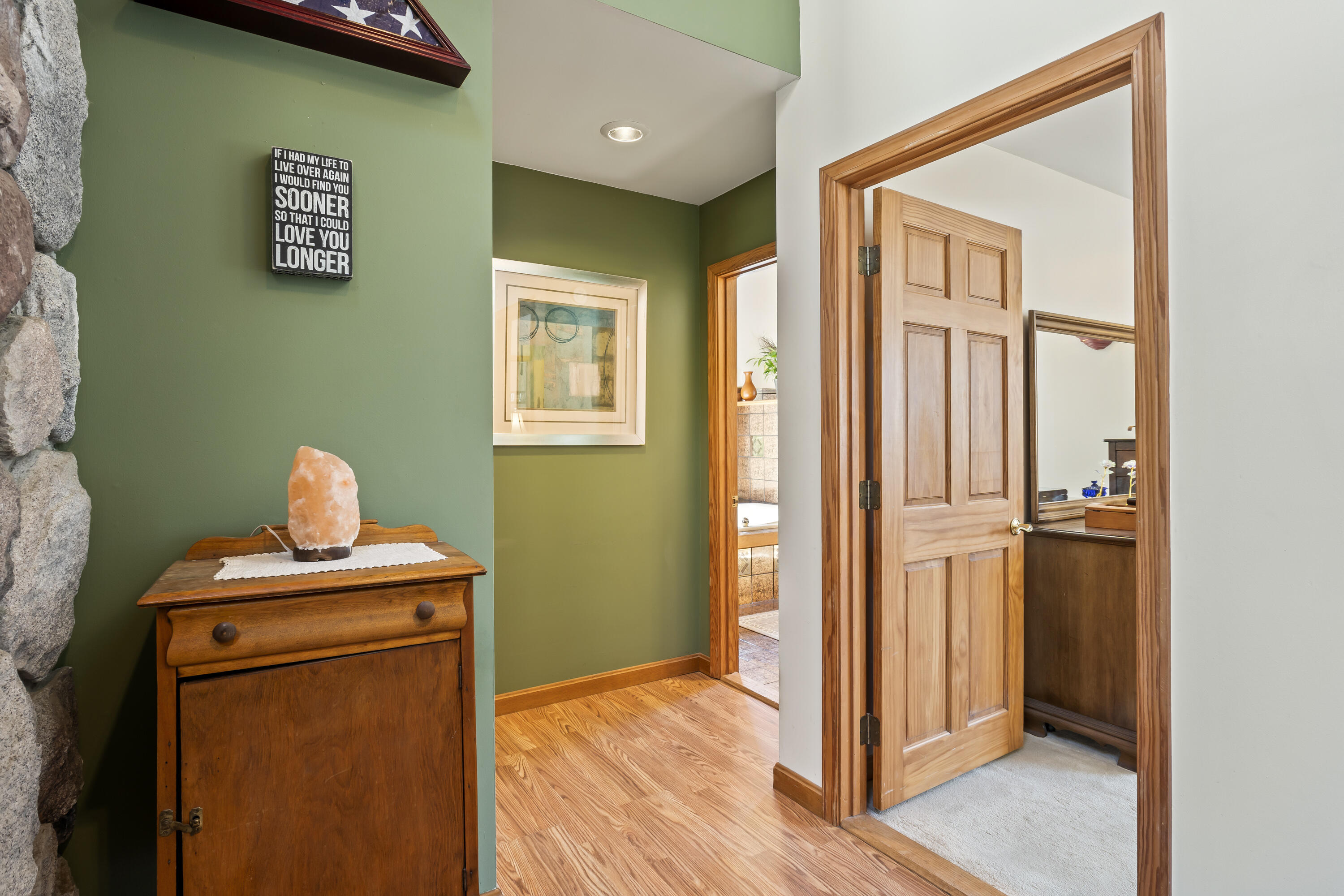 37 Canada Hill Road Windham ME 04062