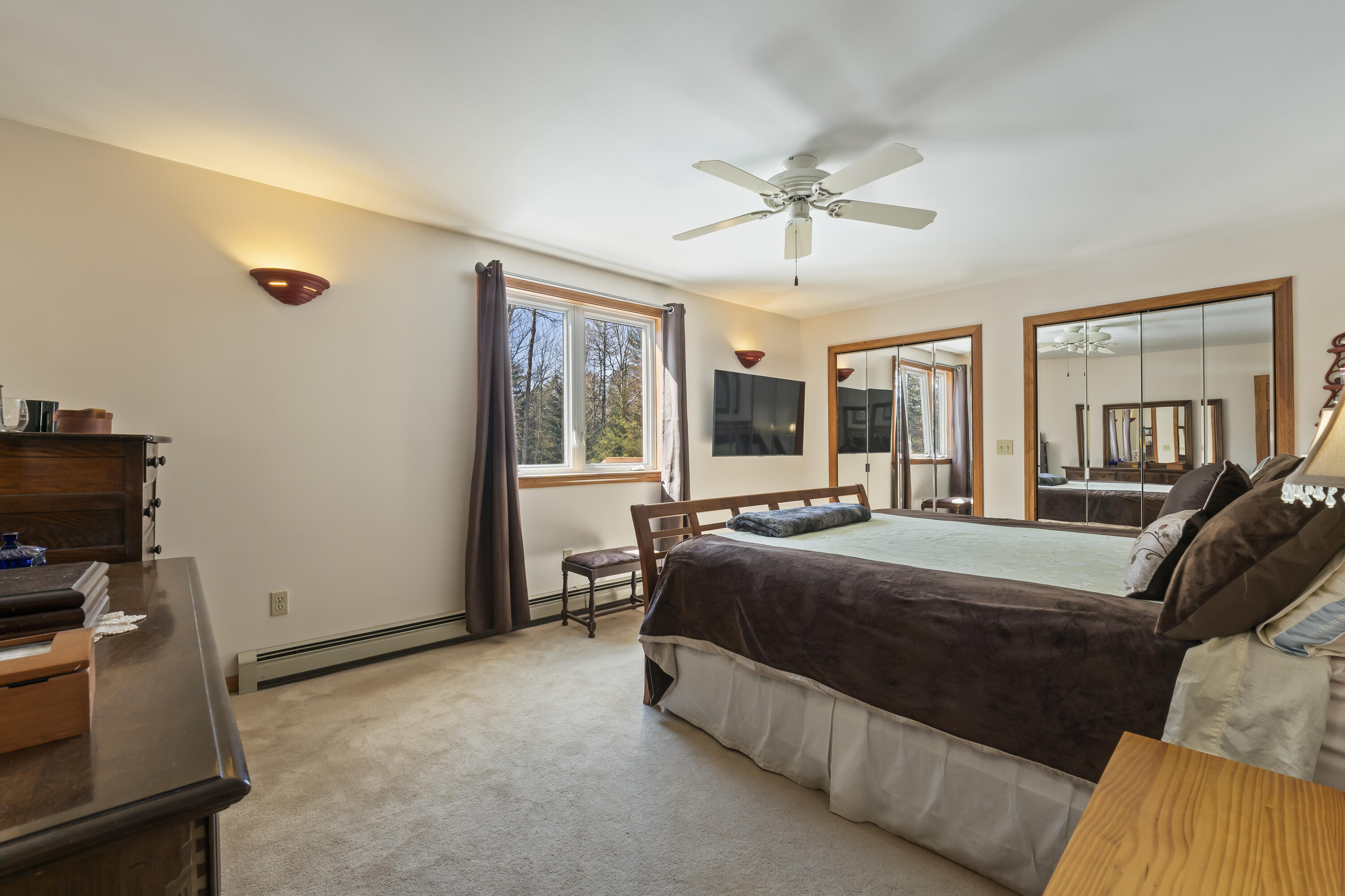 37 Canada Hill Road Windham ME 04062