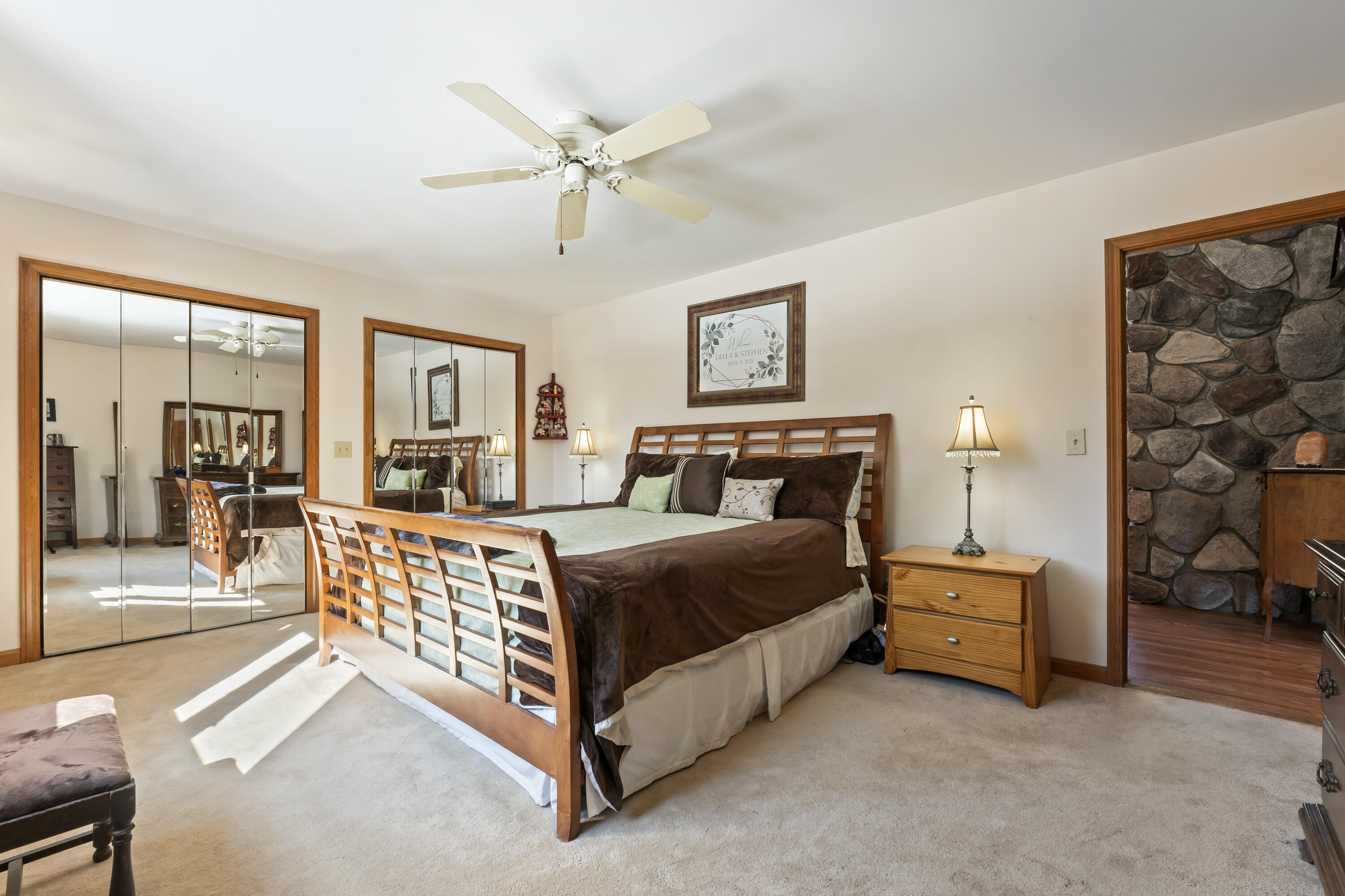 37 Canada Hill Road Windham ME 04062