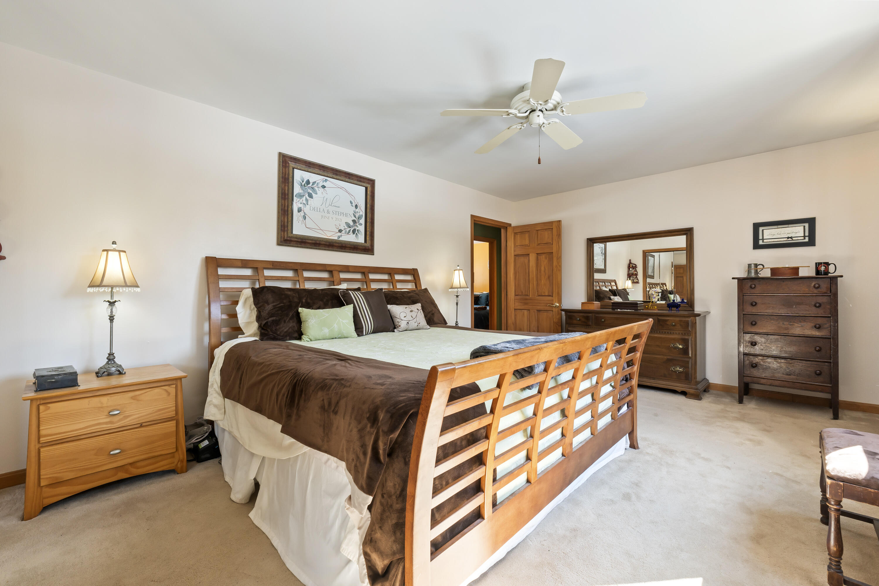37 Canada Hill Road Windham ME 04062