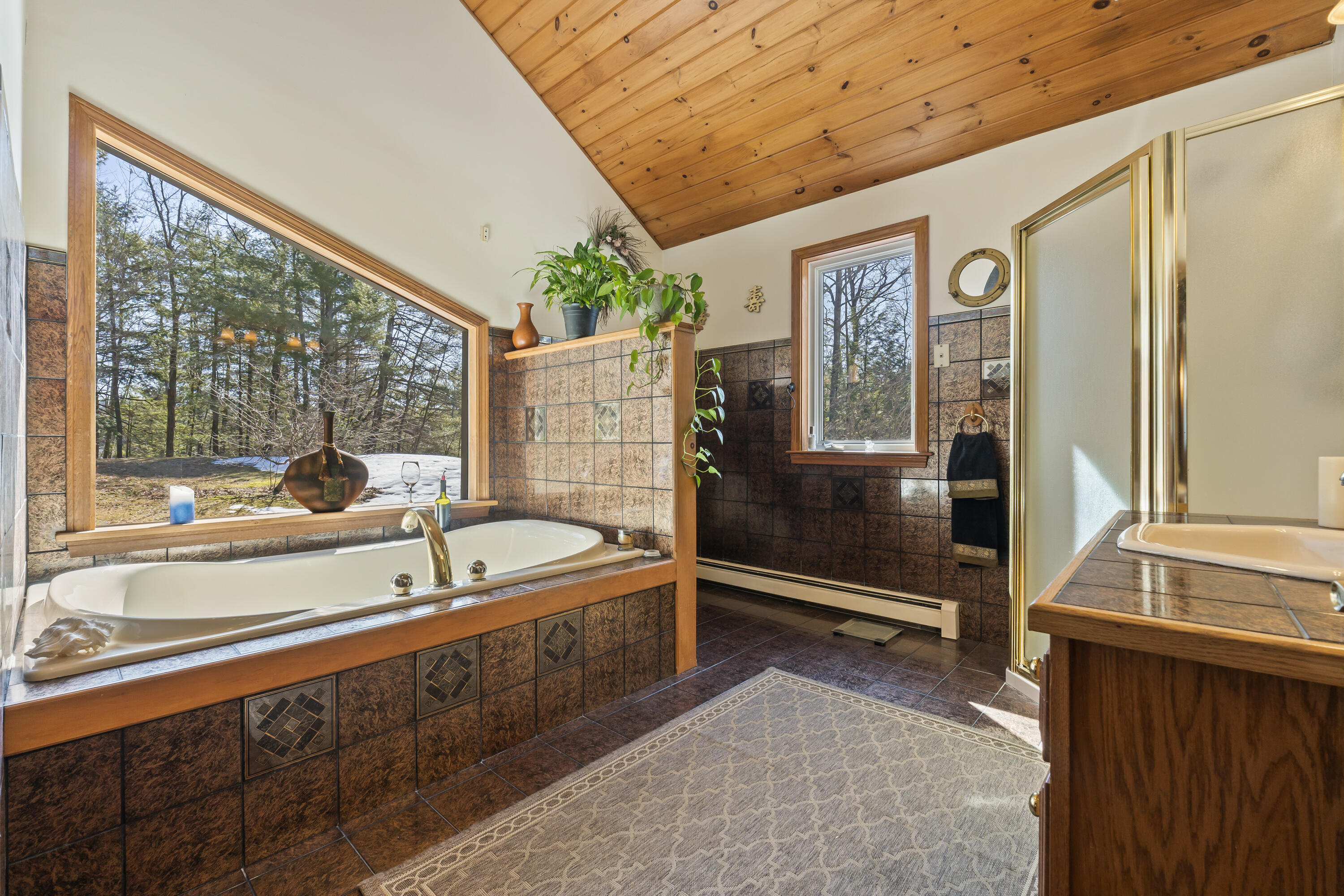 37 Canada Hill Road Windham ME 04062