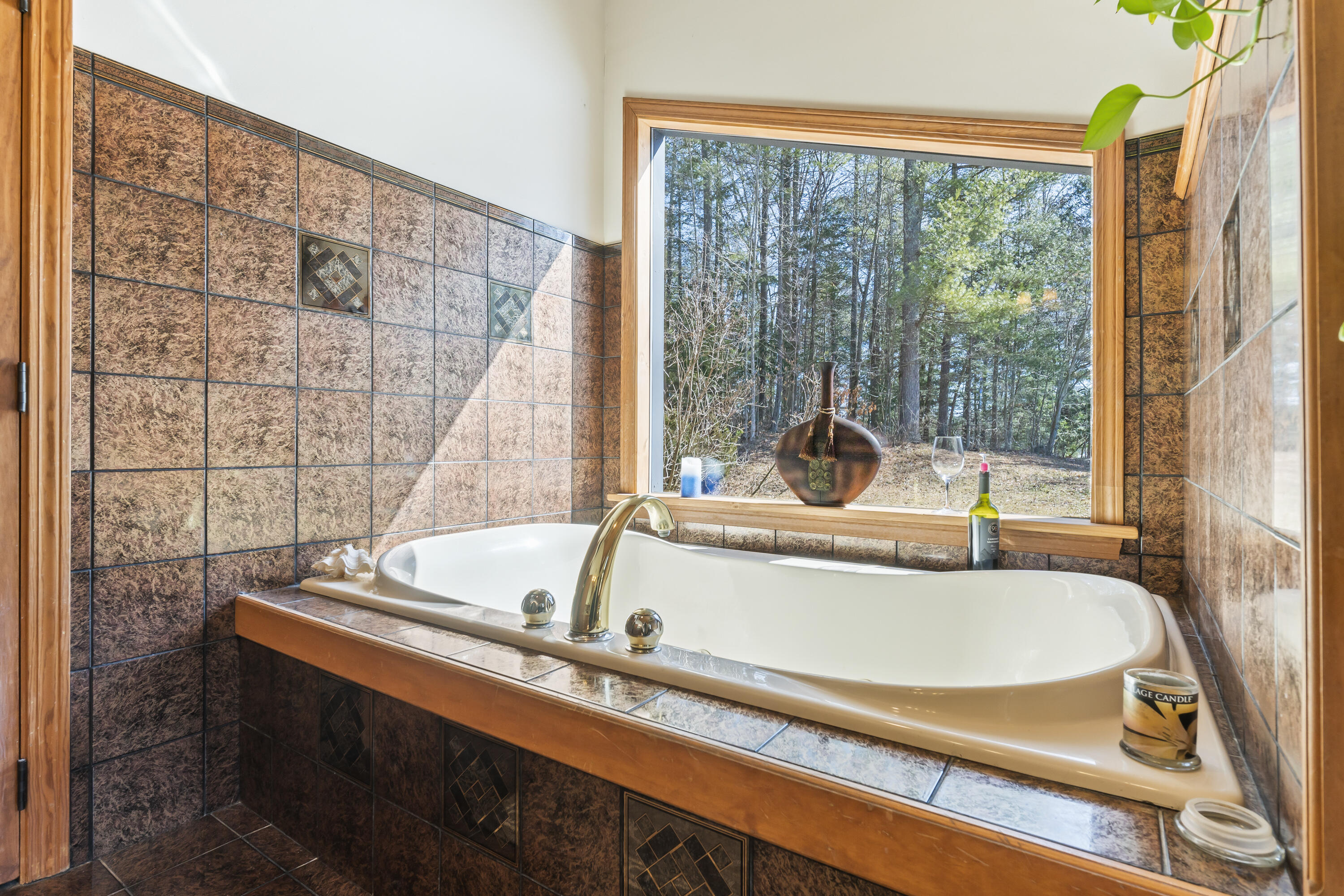 37 Canada Hill Road Windham ME 04062